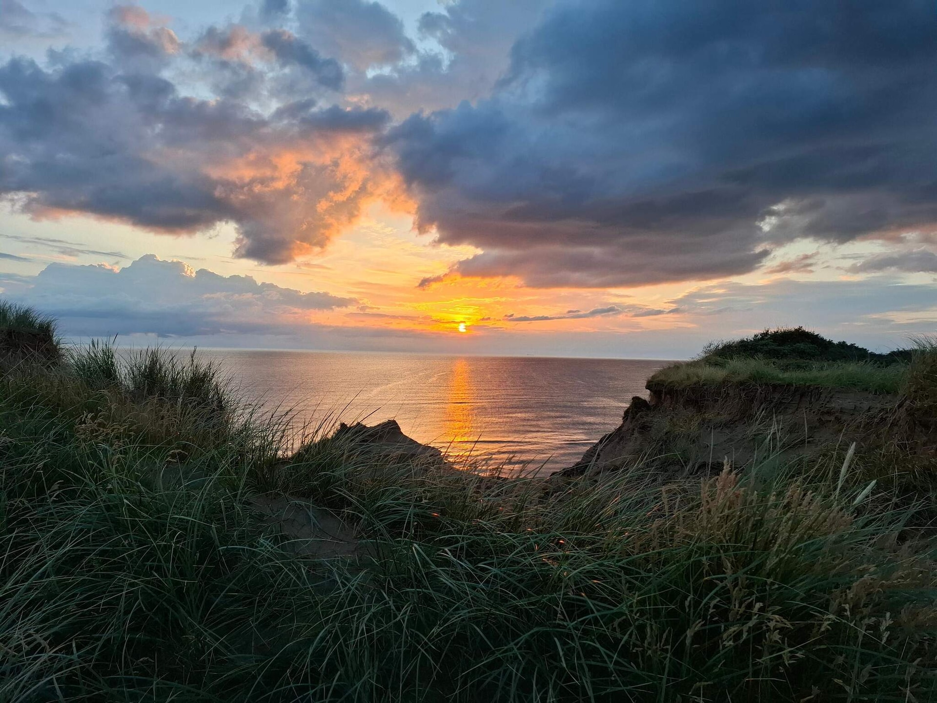 Op 1,2 km van zee: ruim vakantiehuis op Rømø voor 14 personen - foto 3
