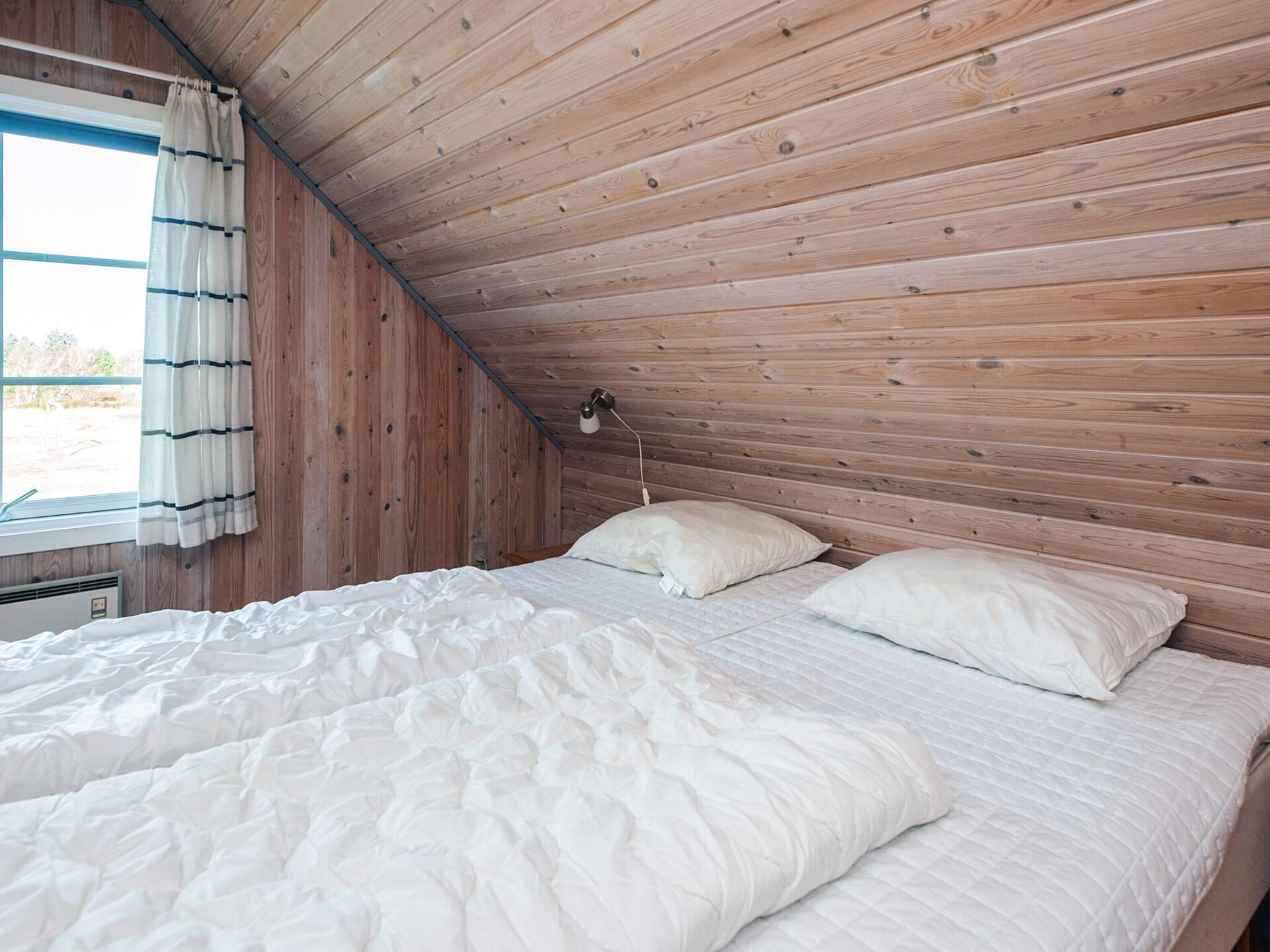 Luxe vakantiehuis op Rømø met privé zwembad, whirlpool en sauna - foto 19