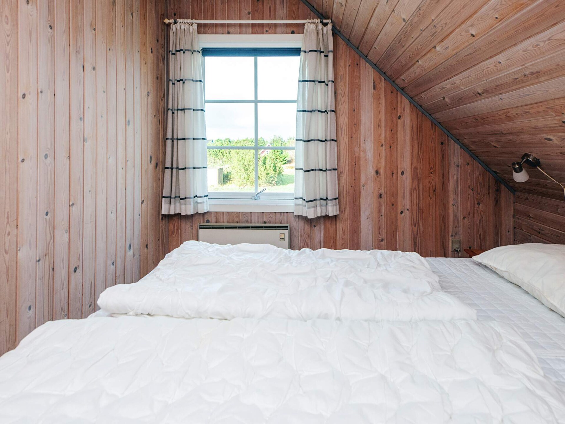Luxe vakantiehuis op Rømø met privé zwembad, whirlpool en sauna - foto 24