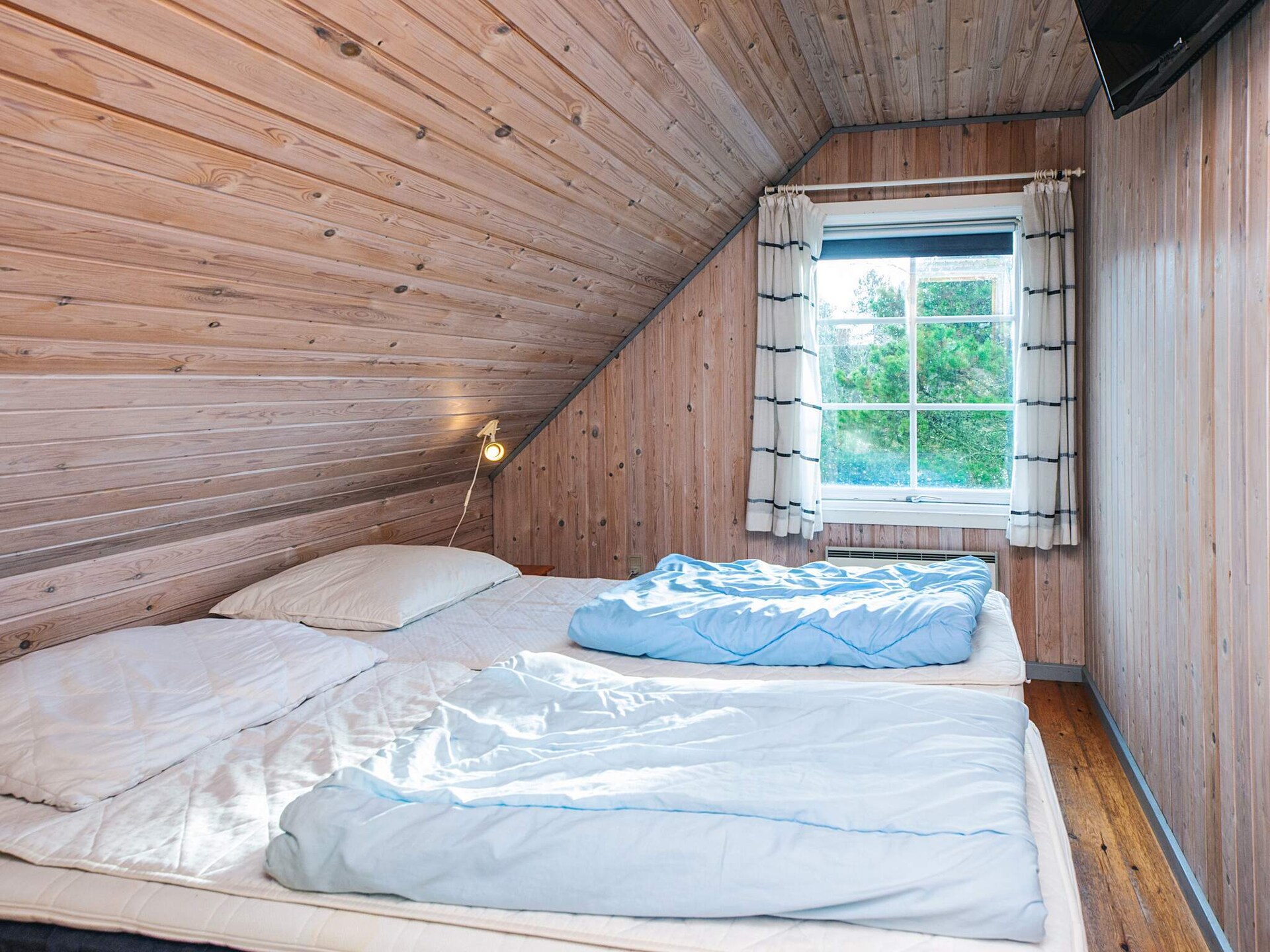 Luxe vakantiehuis op Rømø met privé zwembad, whirlpool en sauna - foto 25