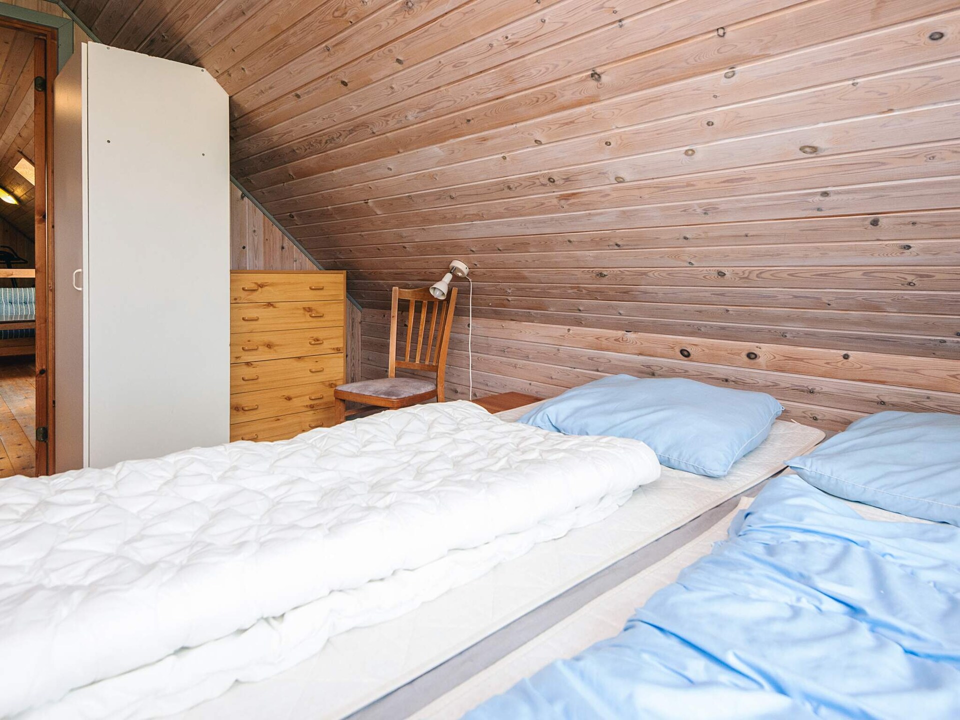 Luxe vakantiehuis op Rømø met privé zwembad, whirlpool en sauna - foto 27