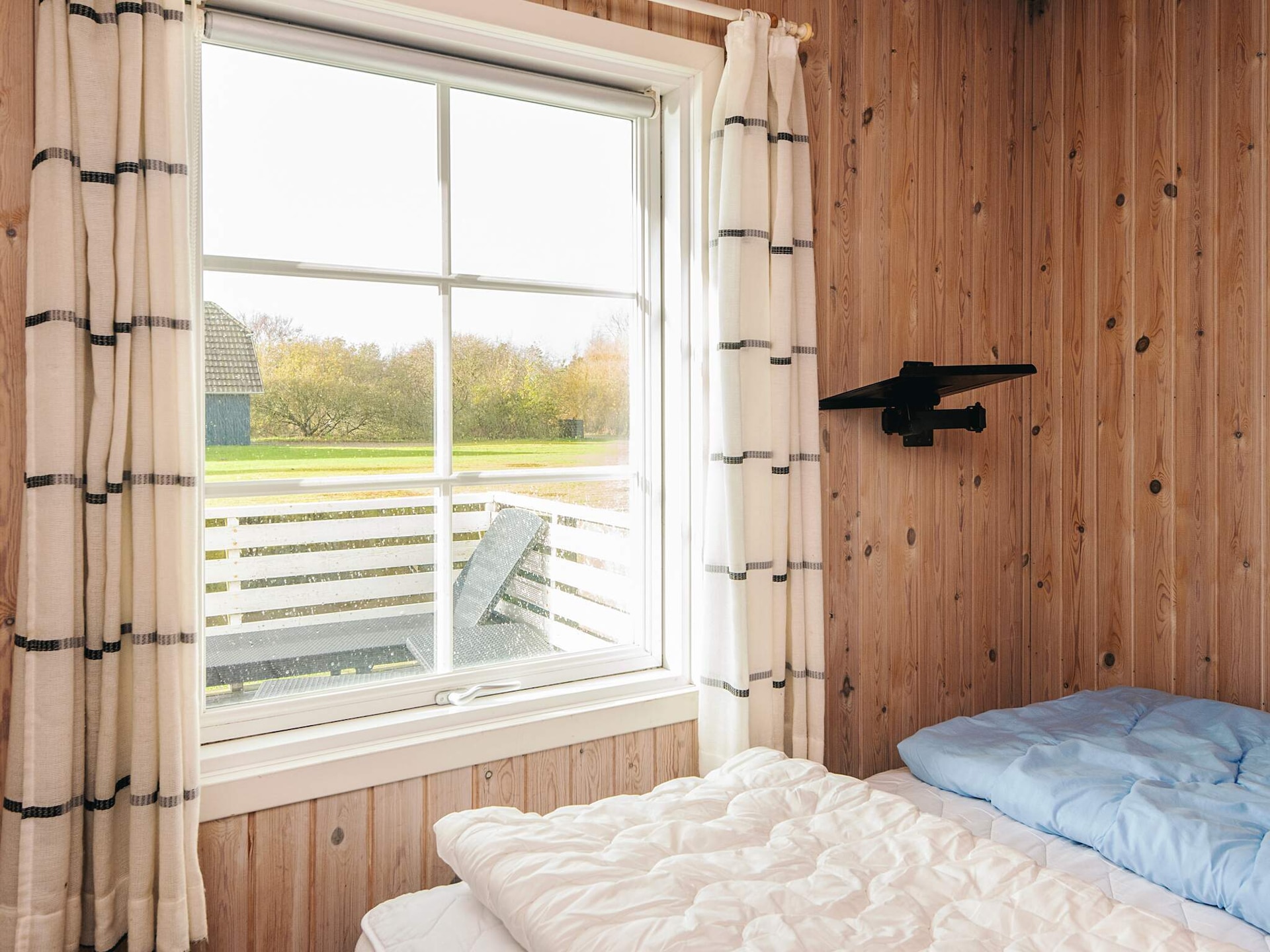 Luxe vakantiehuis op Rømø met privé zwembad, whirlpool en sauna - foto 28