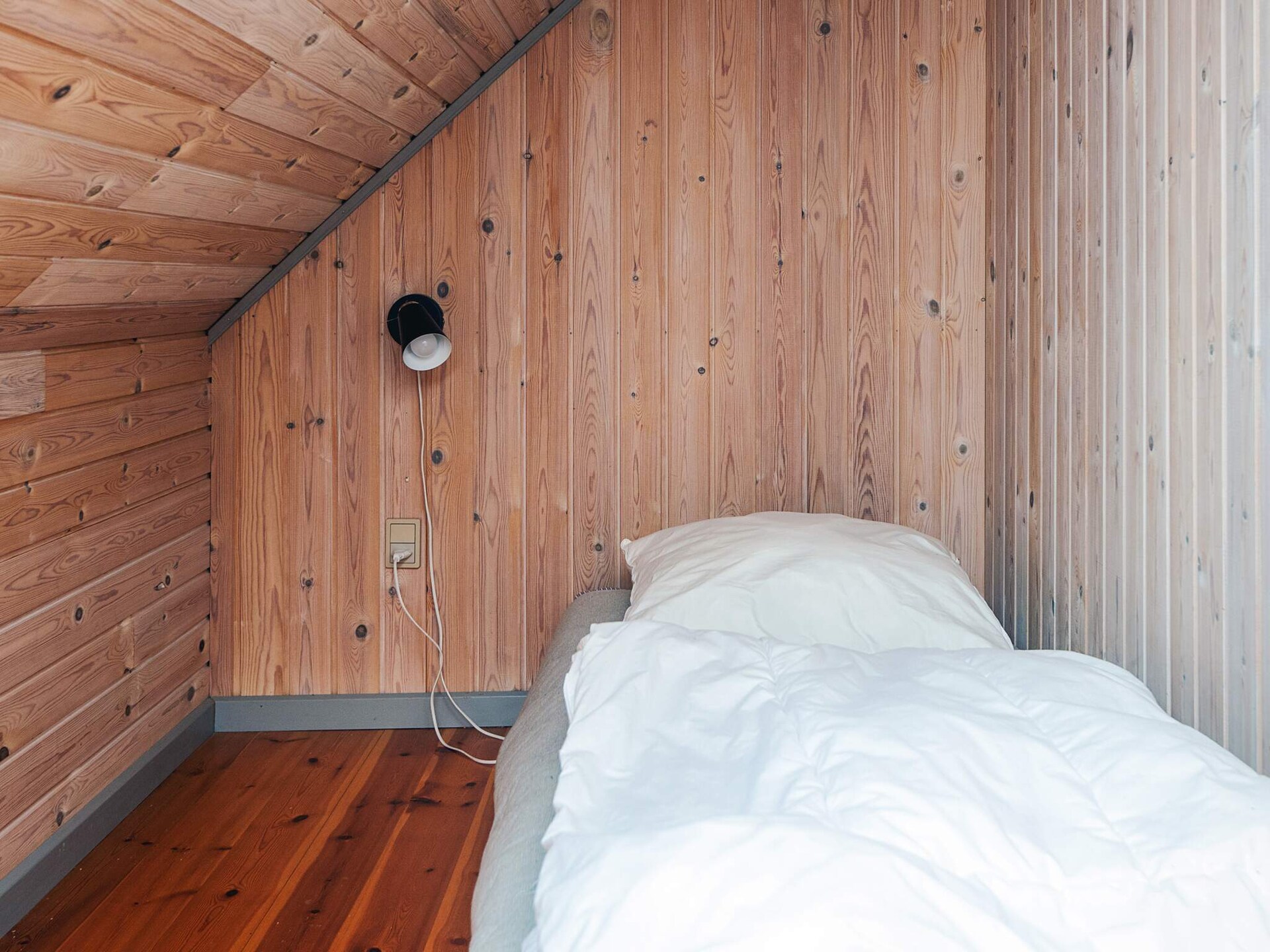 Luxe vakantiehuis op Rømø met privé zwembad, whirlpool en sauna - foto 29