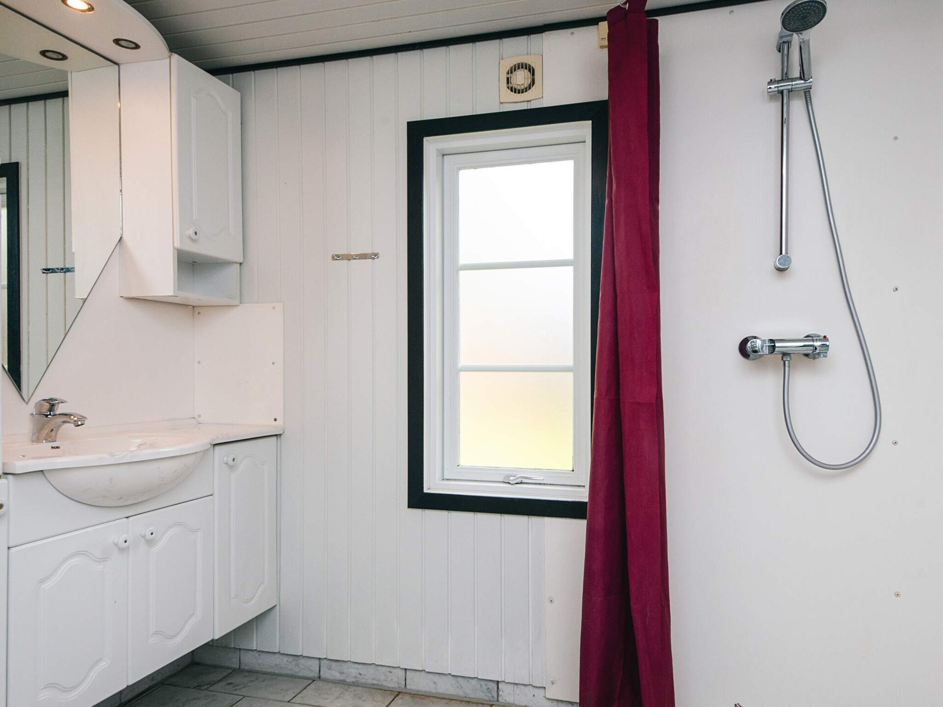Luxe vakantiehuis op Rømø met privé zwembad, whirlpool en sauna - foto 31