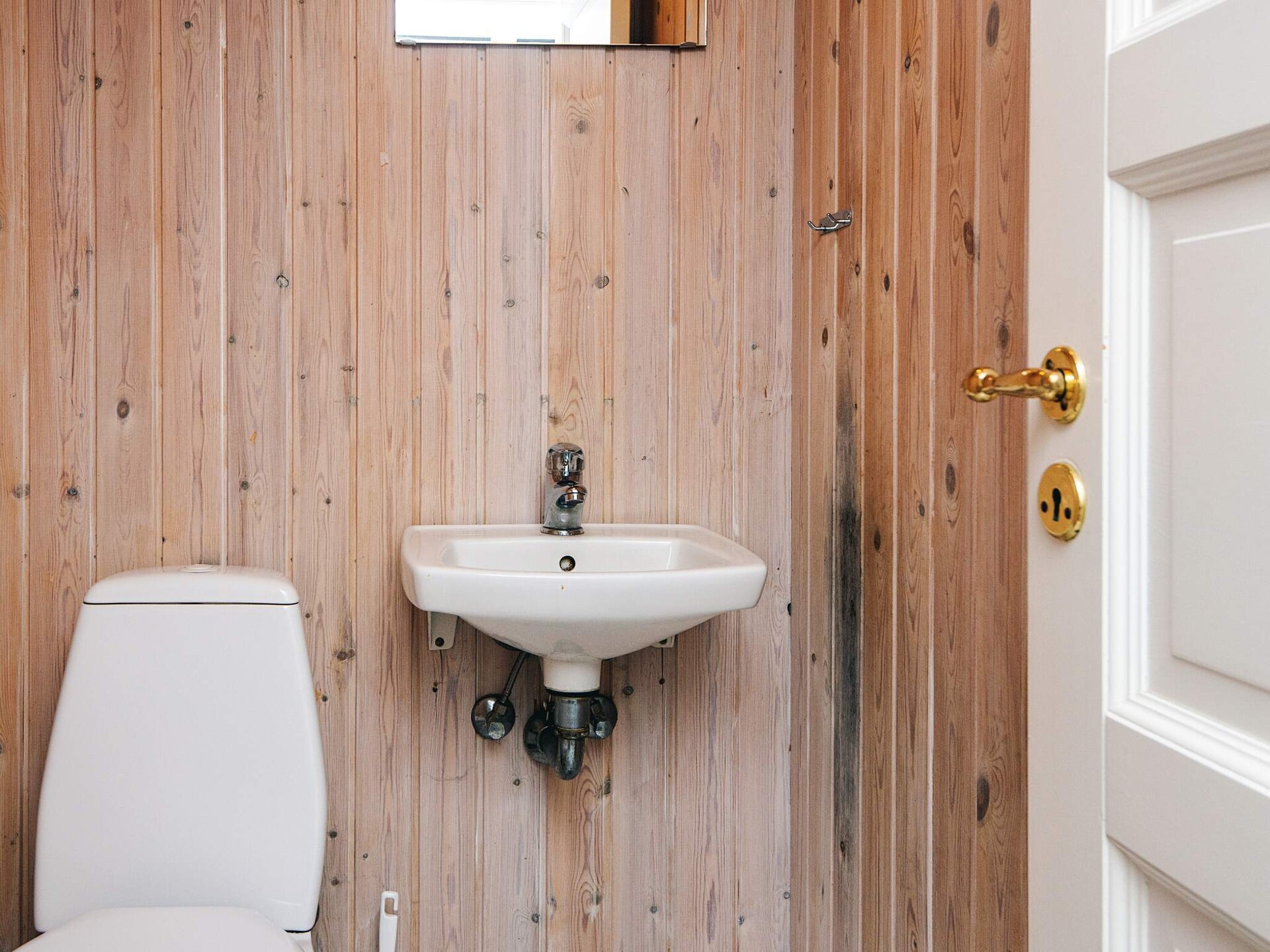 Luxe vakantiehuis op Rømø met privé zwembad, whirlpool en sauna - foto 32