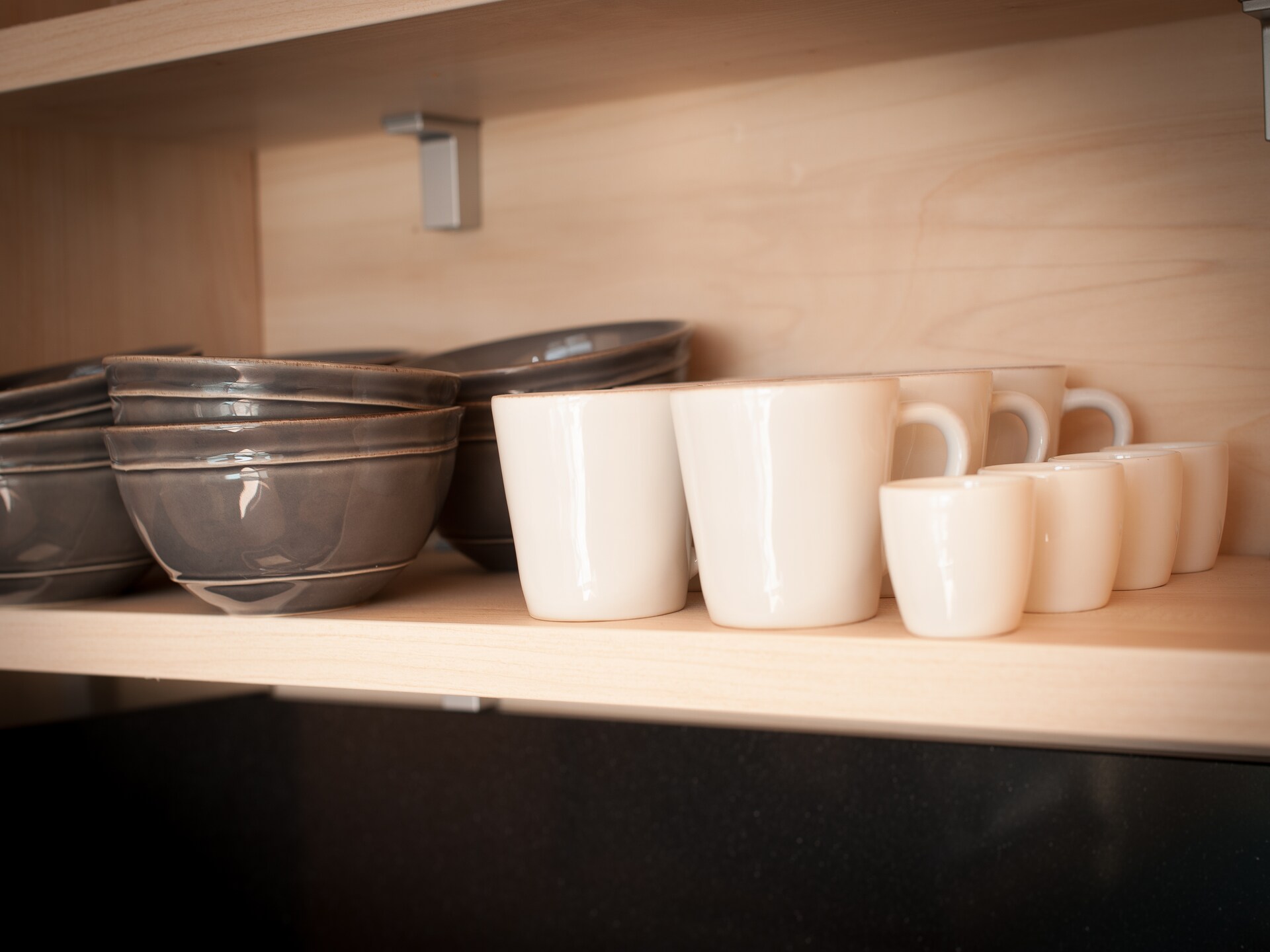 Tiny house aan het Grevelingenmeer: duurzaam genieten in Ouddorp - foto 10