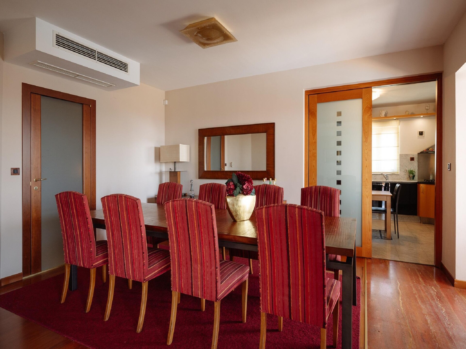 Privézwembad en luxe in Villa Clara, Kozino aan zee - foto 38