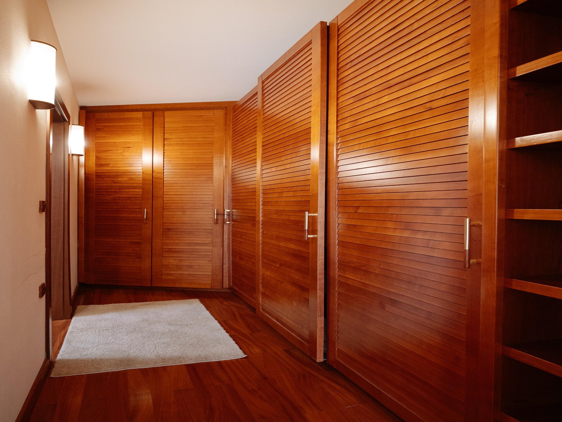 Privézwembad en luxe in Villa Clara, Kozino aan zee - foto 27