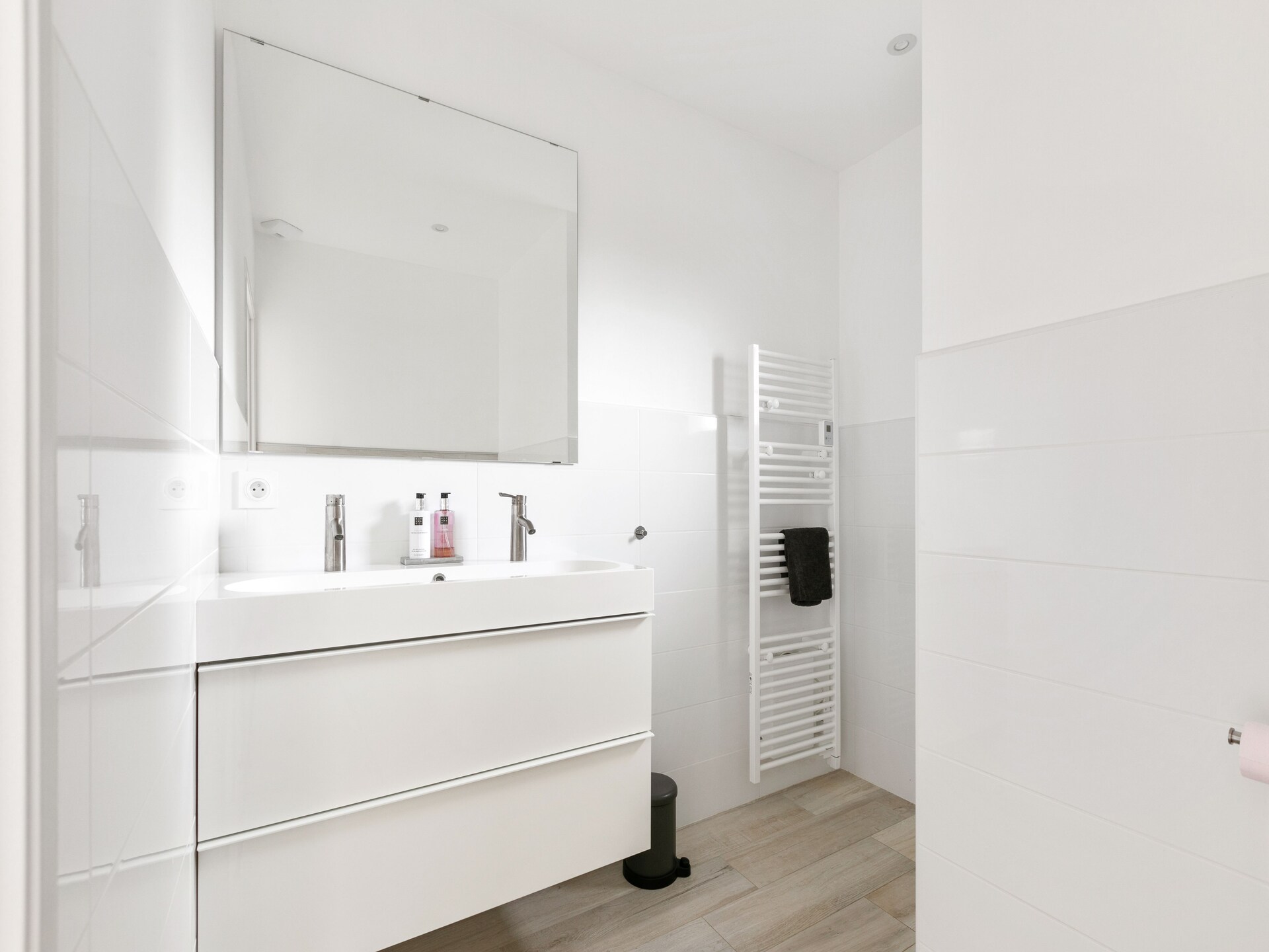 6-persoons villa met privézwembad in Beaufort · 6 pers. - foto 28