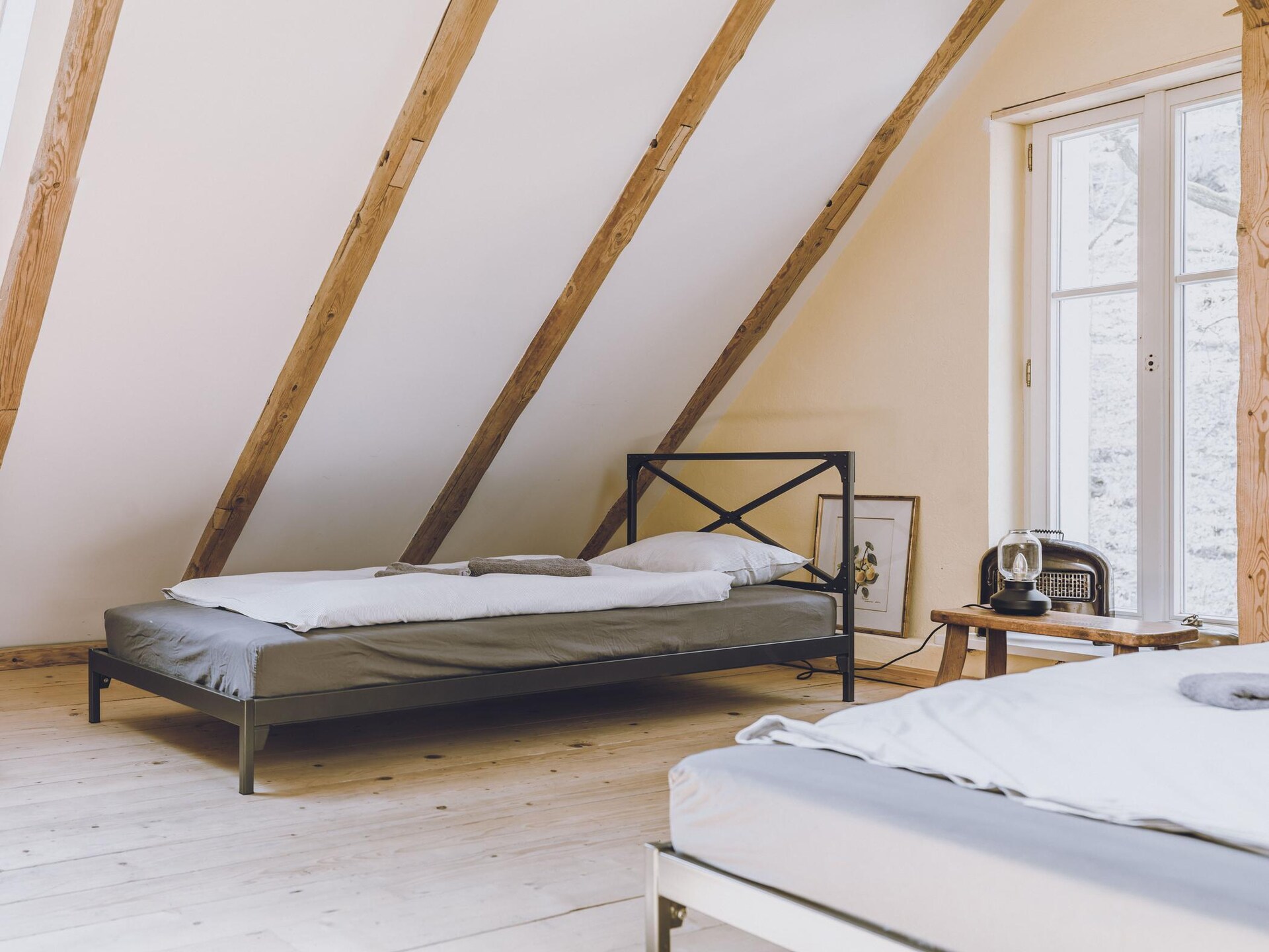 Sfeervol landhuis Dom Sokolik in Janowice Wielkie - foto 9