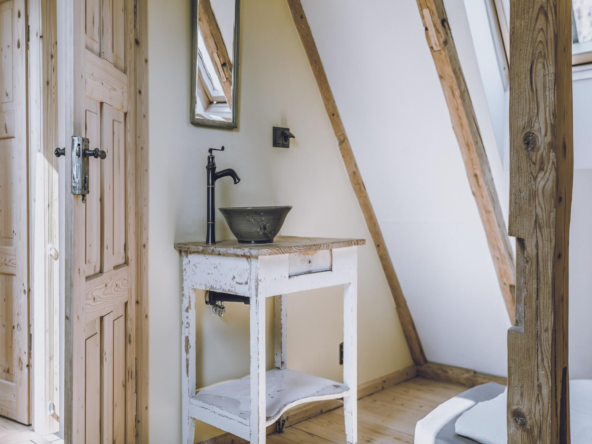 Sfeervol landhuis Dom Sokolik in Janowice Wielkie - foto 18