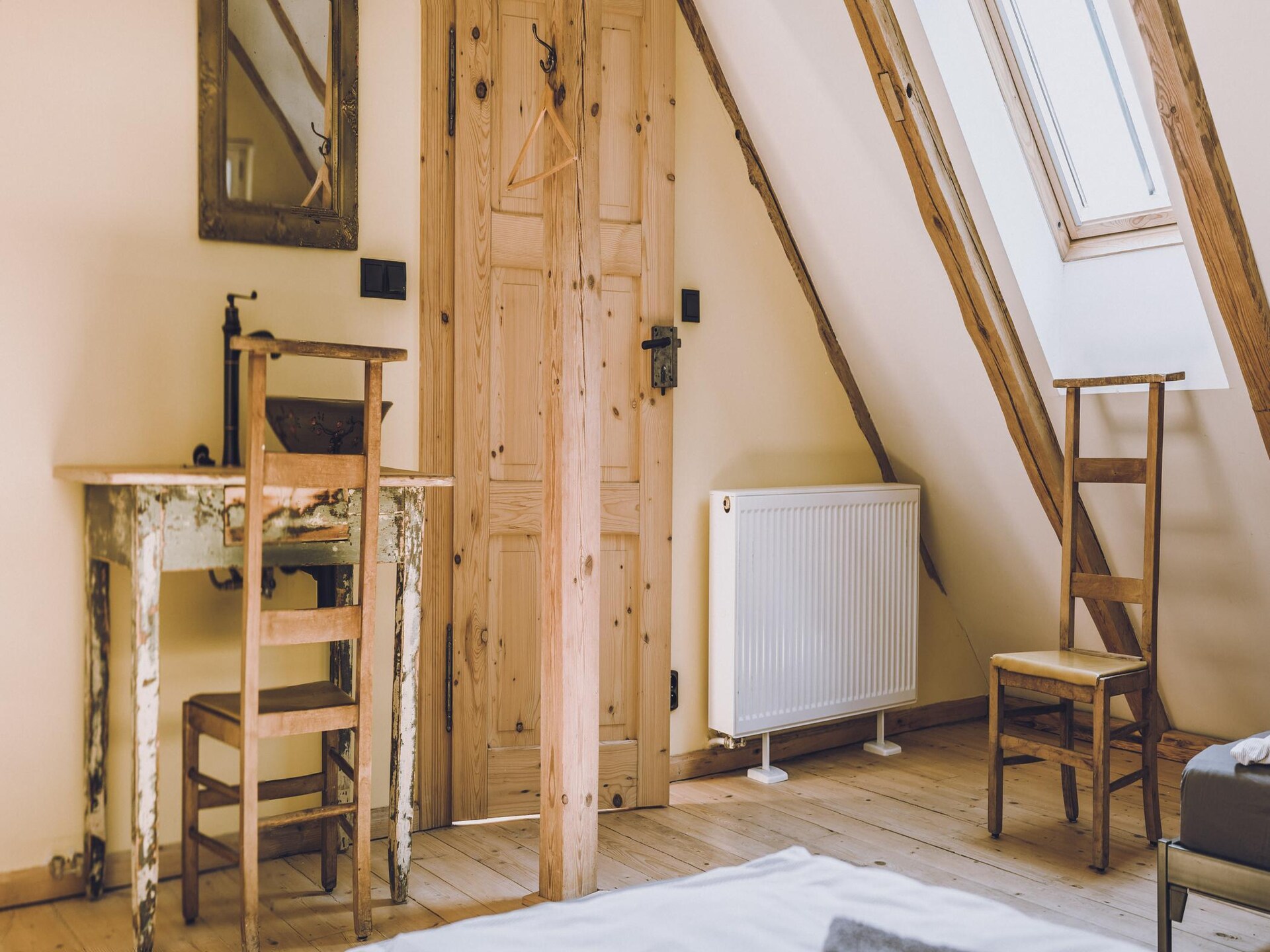 Sfeervol landhuis Dom Sokolik in Janowice Wielkie - foto 19