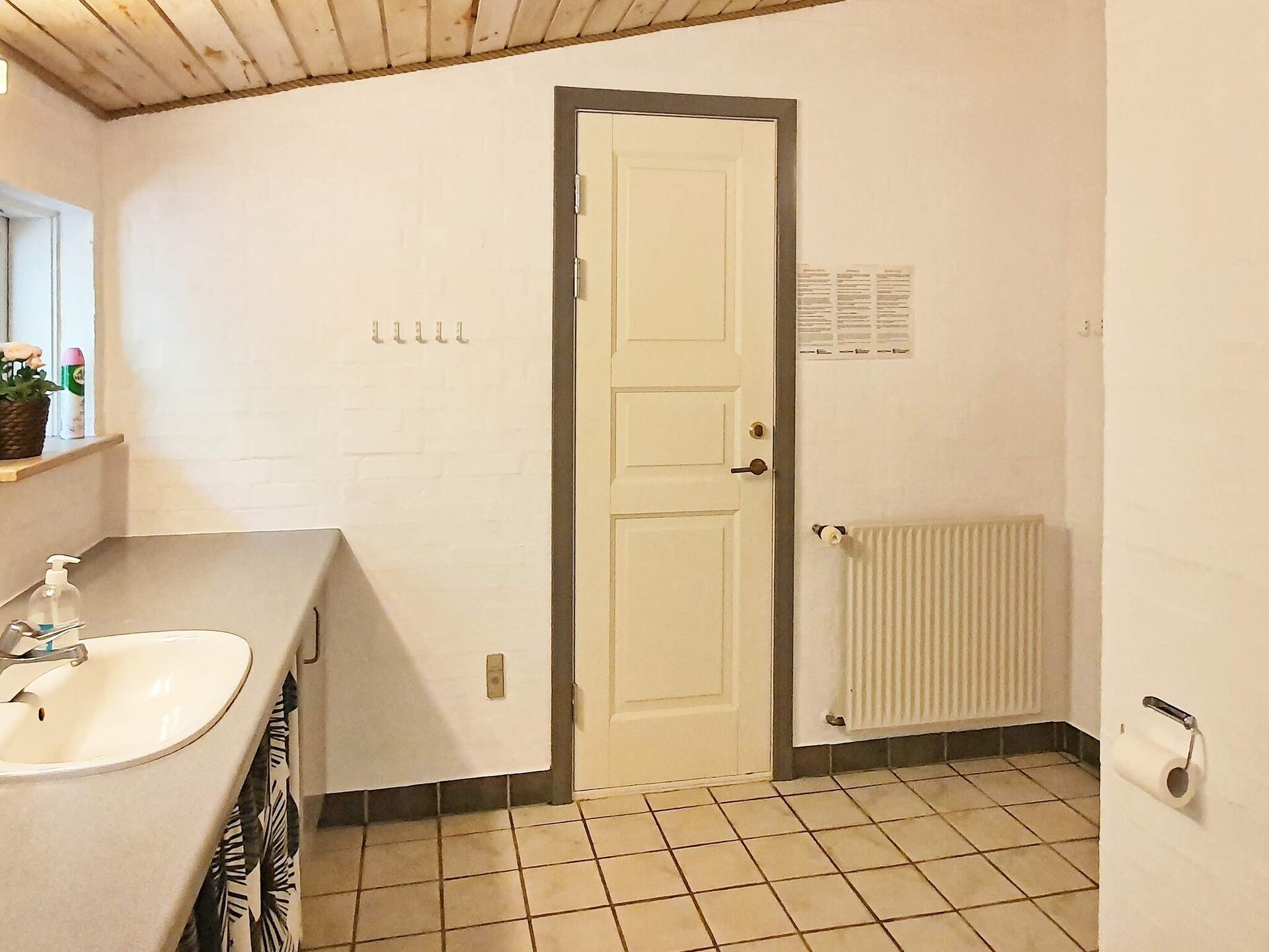 Luxe vakantiehuis met privézwembad en sauna op 700m van de zee bij Hadsund - foto 22