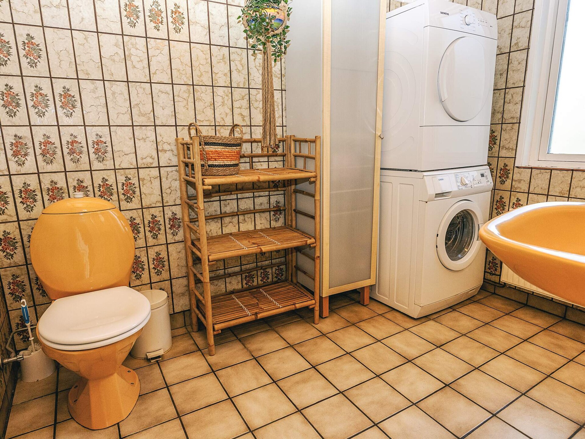 10-persoons vakantiehuis in Hadsund met zwembad en sauna - foto 24