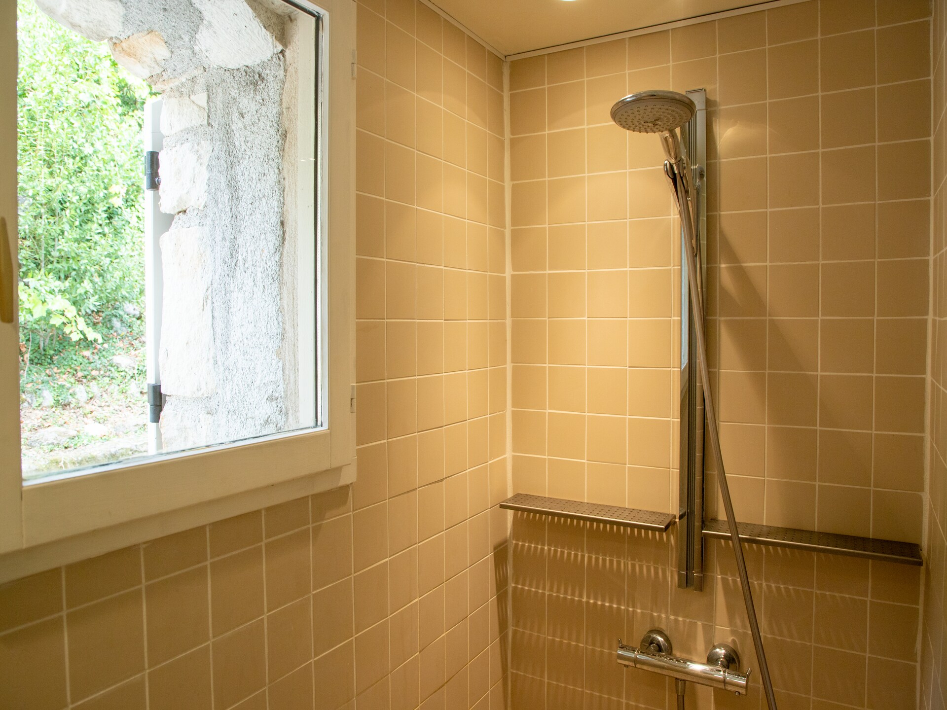 Villa met privézwembad in Les Salelles voor 7 personen - foto 22