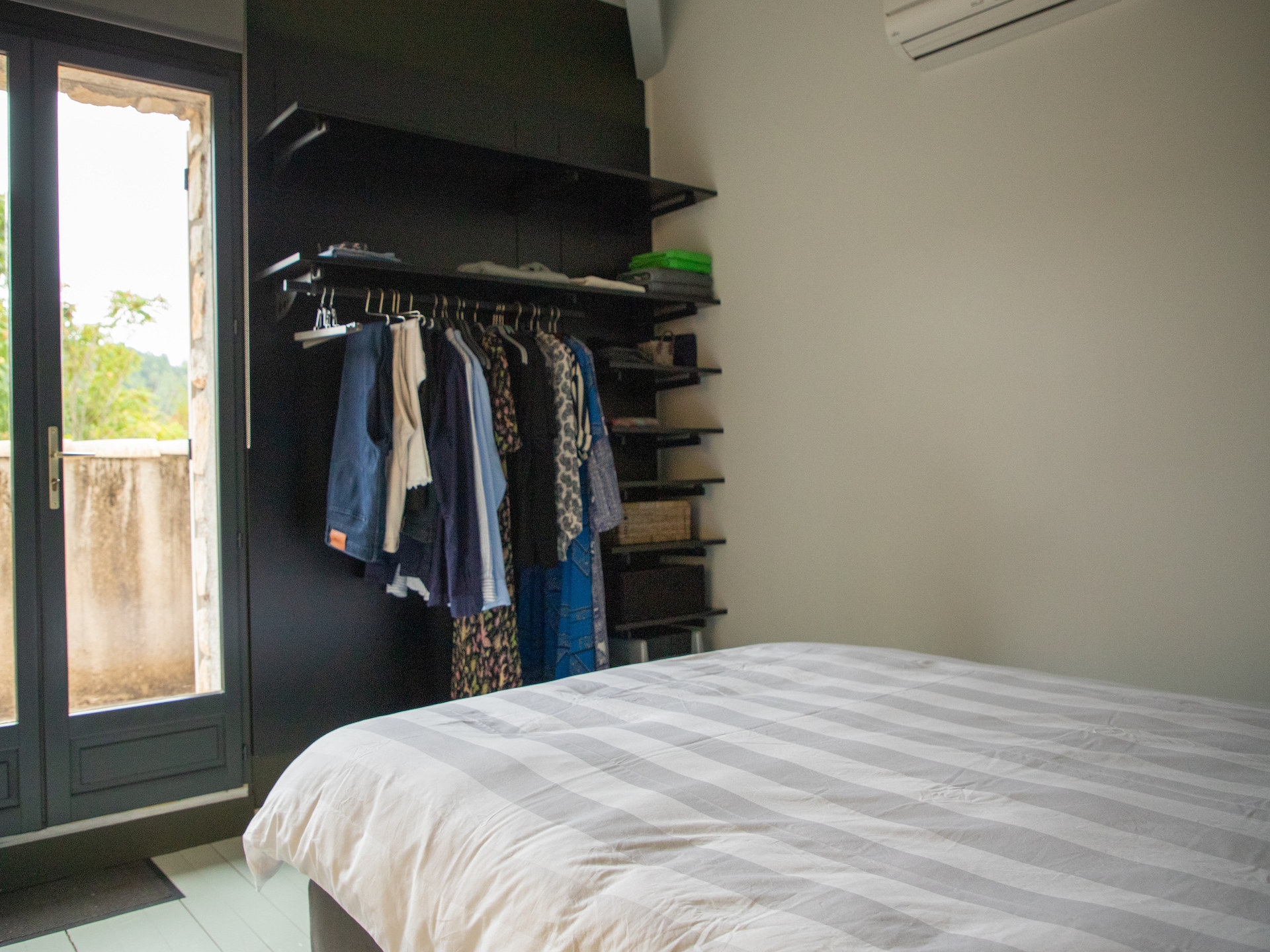 Villa met privézwembad in Les Salelles voor 7 personen - foto 18