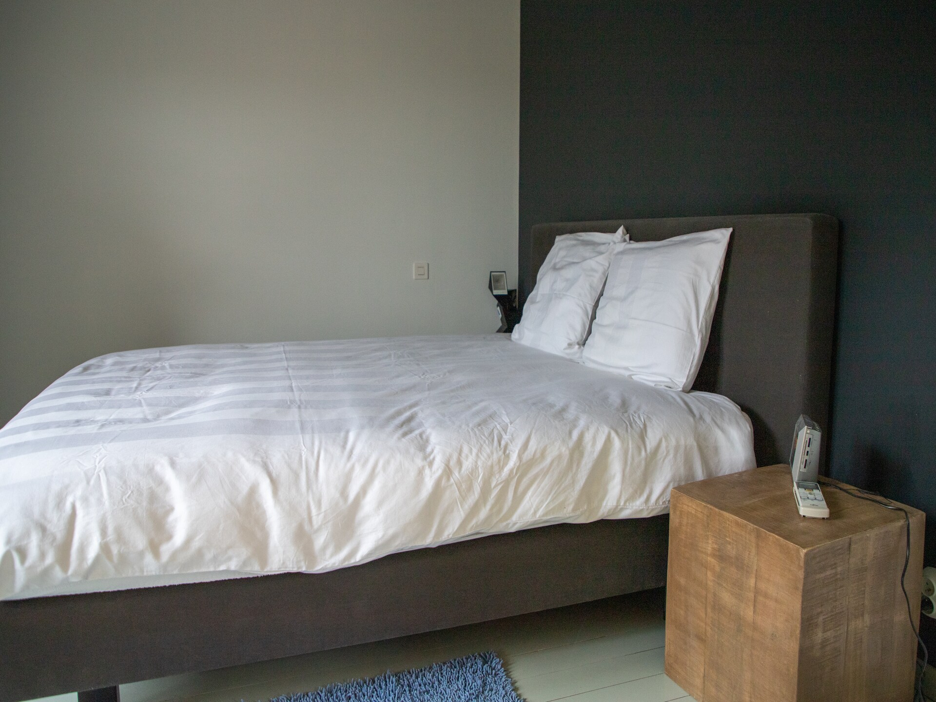 Villa met privézwembad in Les Salelles voor 7 personen - foto 19