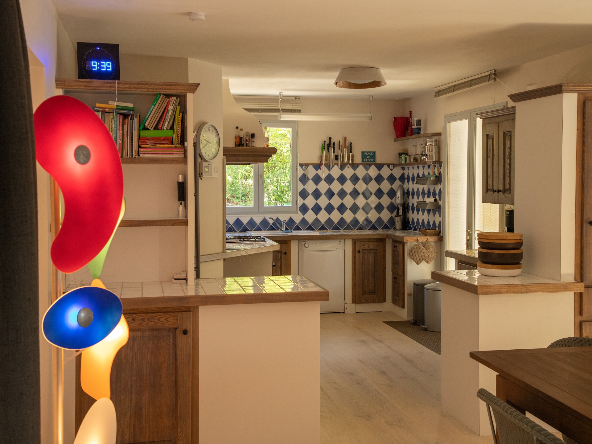Villa met privézwembad in Les Salelles voor 7 personen - foto 15