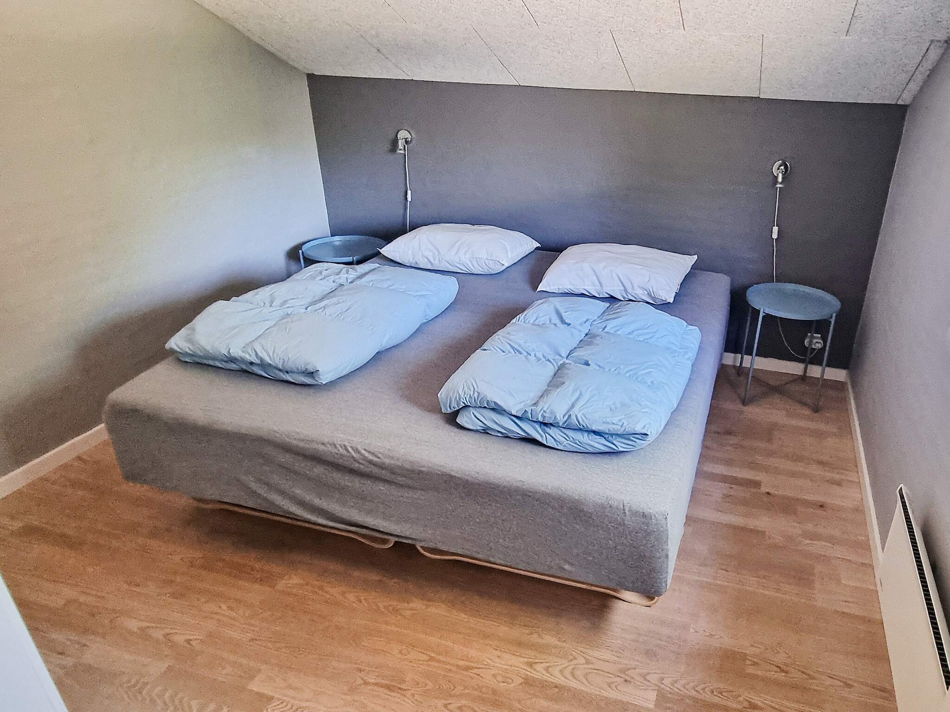 Op 400 m van zee: Gezellig vakantiehuis in Hadsund voor 8 personen - foto 46