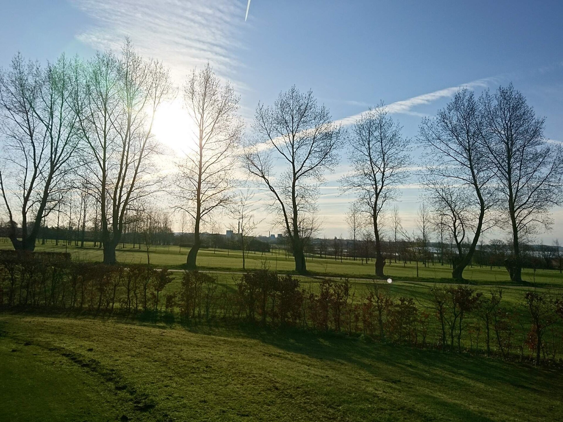 Knus vrijstaand vakantiehuis op Enø, 350m van zee - foto 10