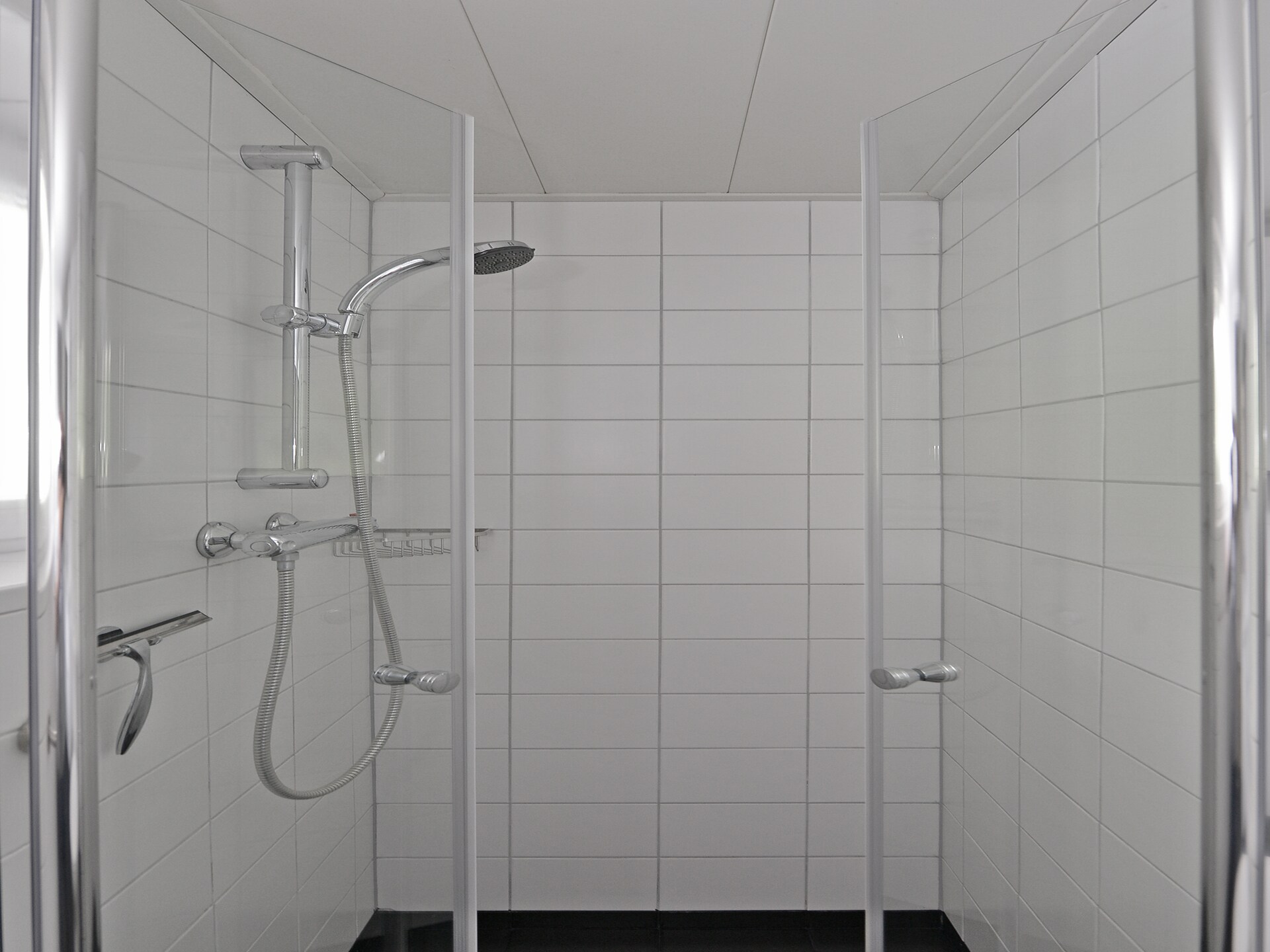 Vrijstaande villa aan Veerse Meer, 8 pers., tuin en houtkachel - foto 21