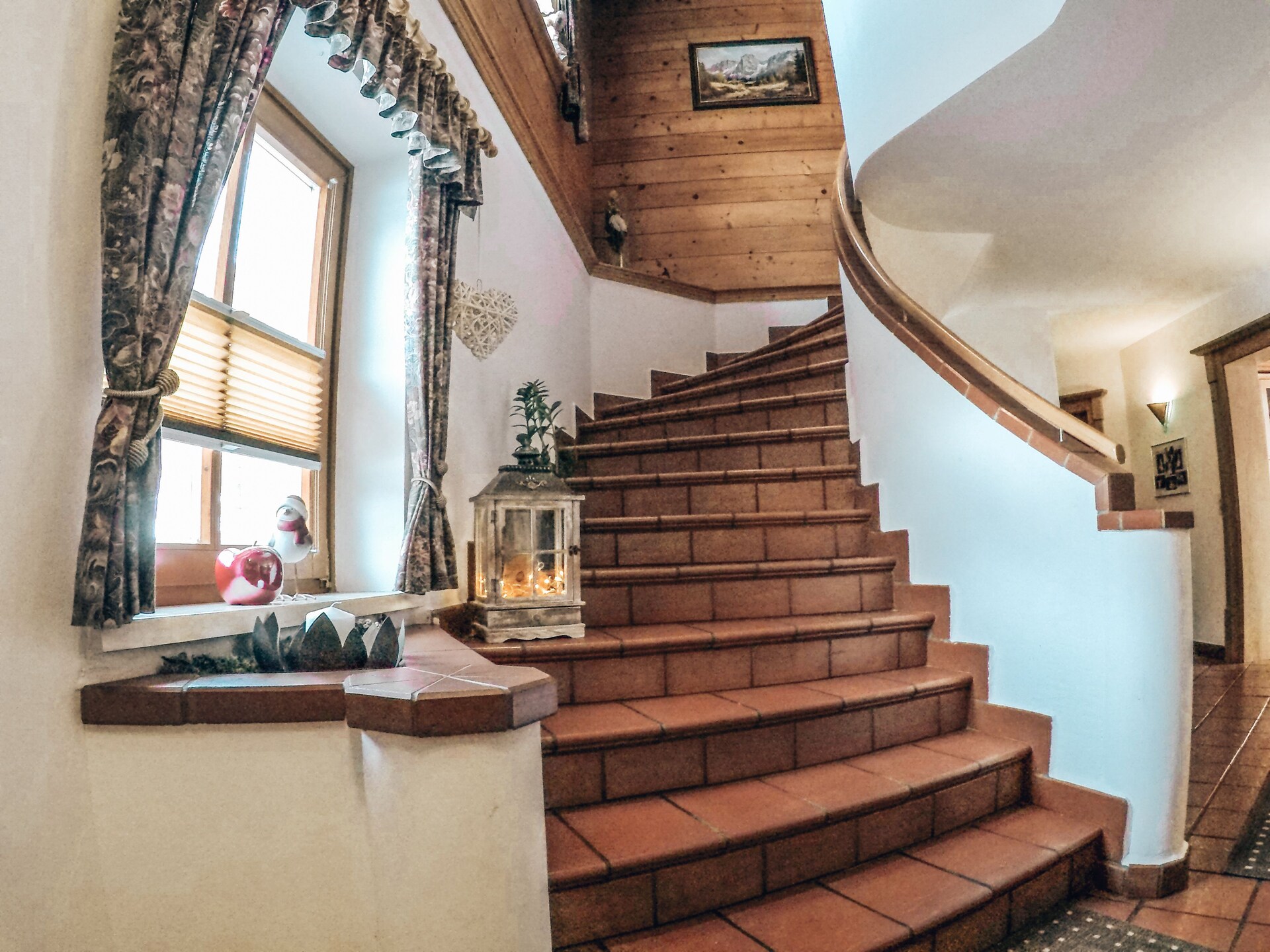 5-persoons appartement aan de piste in Kleinarl - foto 5