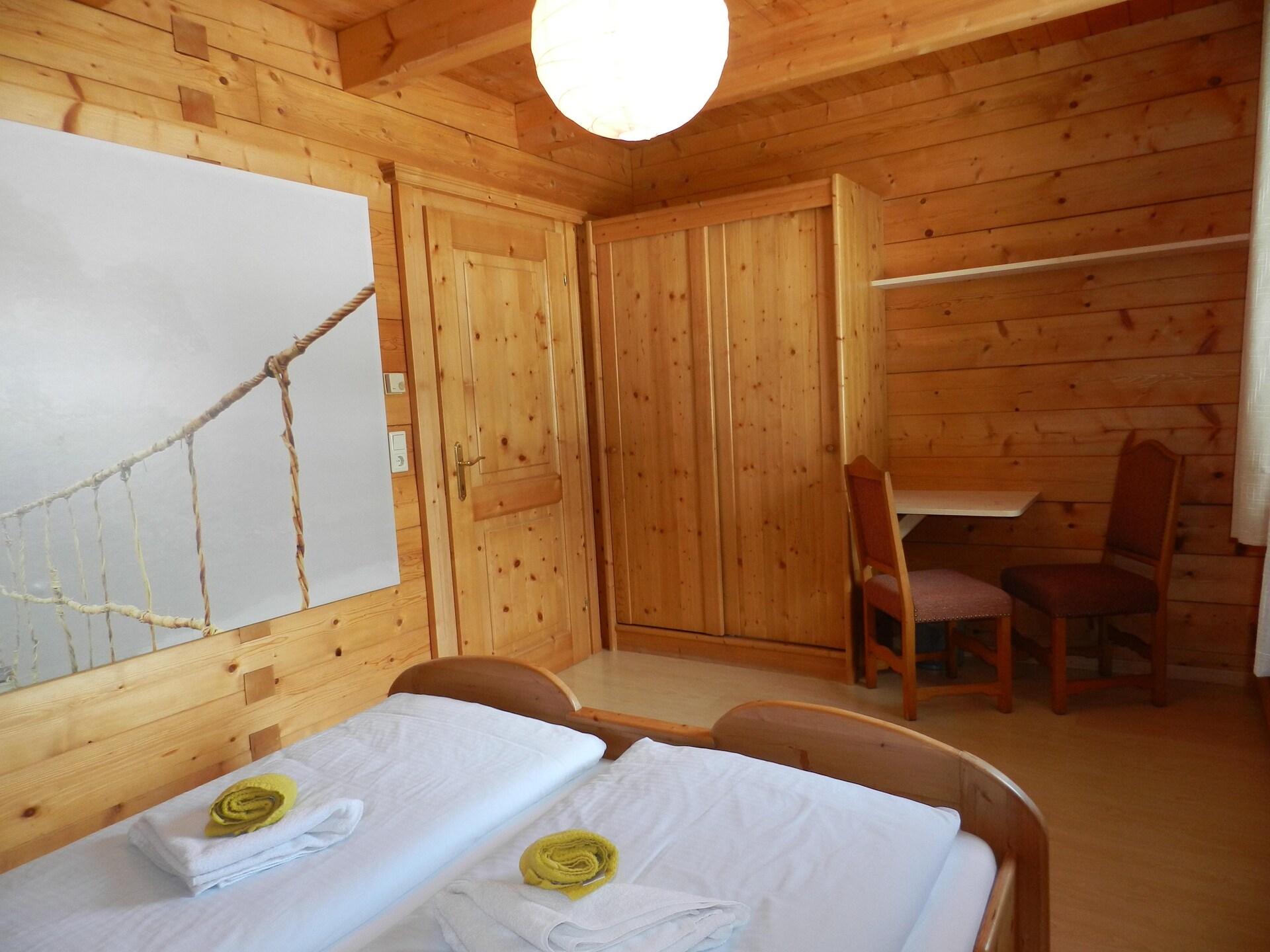 5-persoons appartement aan de piste in Kleinarl - foto 30