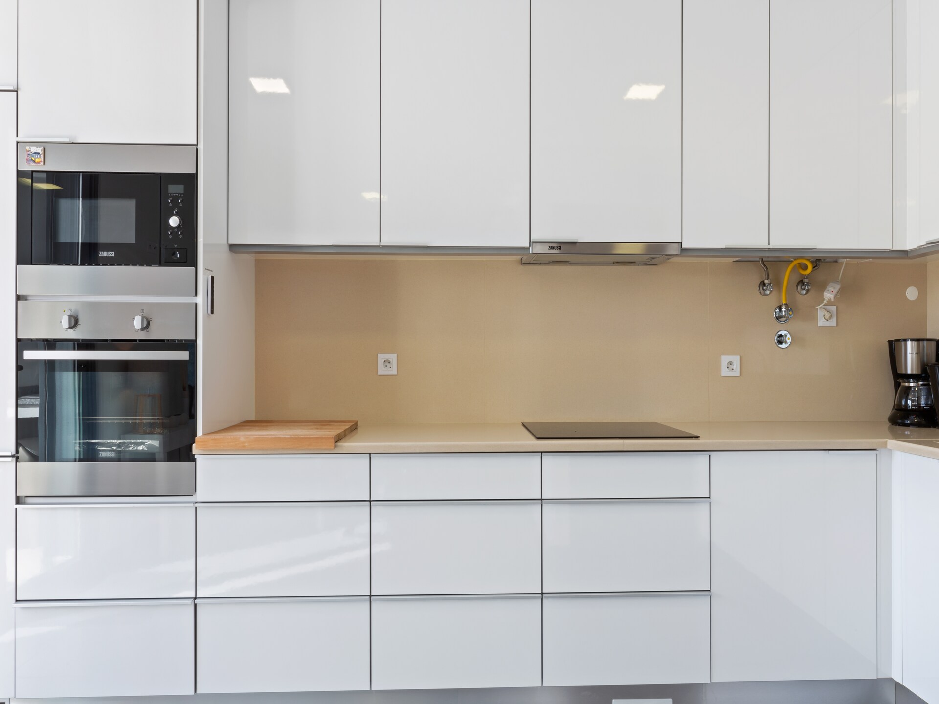 Villa Mar e Lagoa: privézwembad in authentiek Foz de Arelho aan de Zilverkust - foto 12