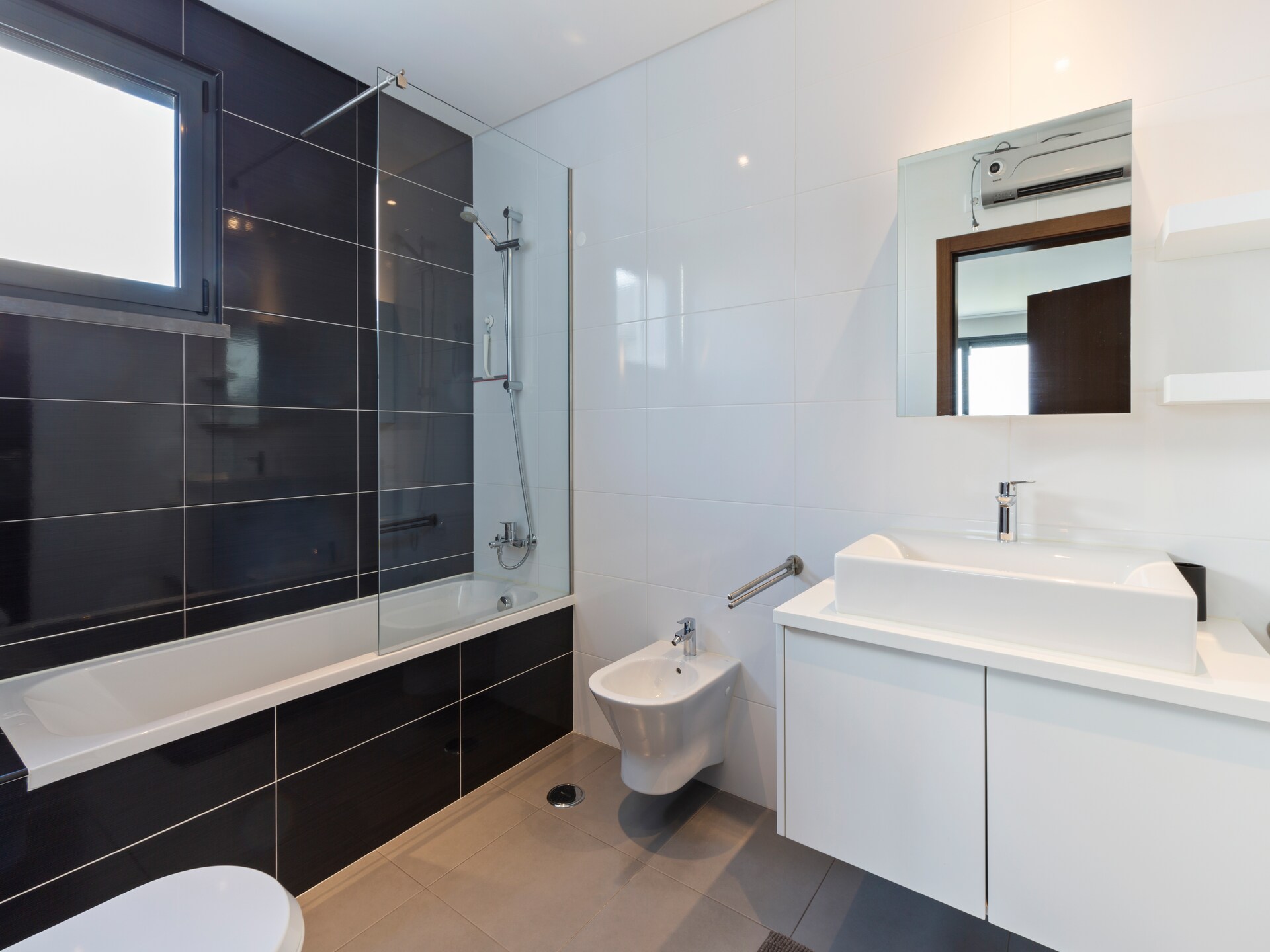 Villa Mar e Lagoa: privézwembad in authentiek Foz de Arelho aan de Zilverkust - foto 22