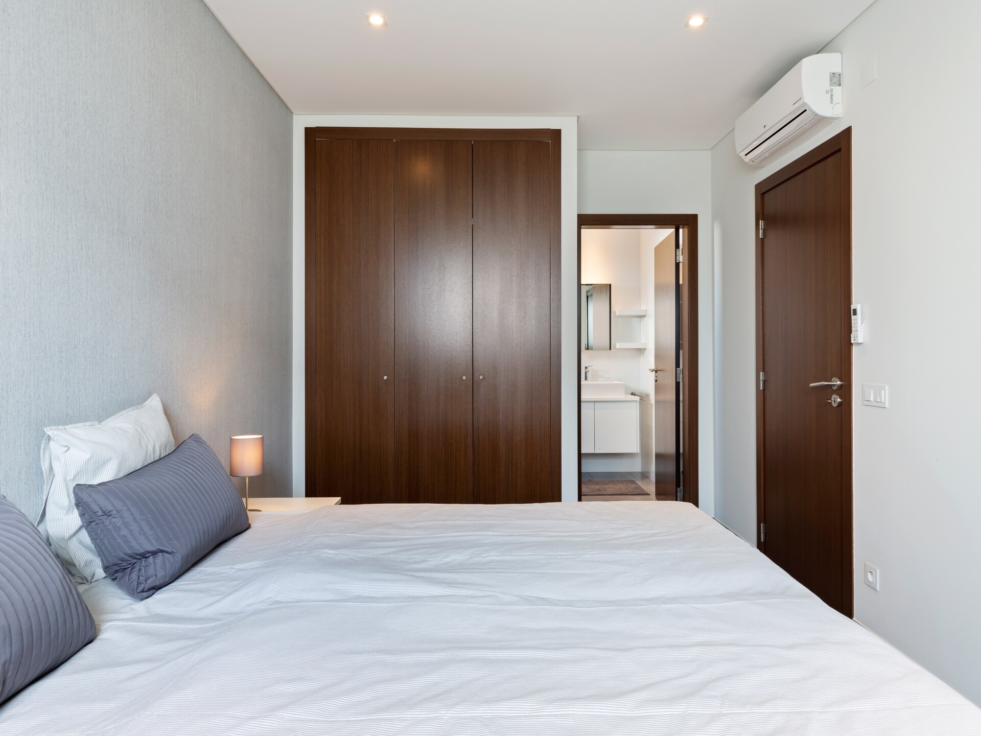 Villa Mar e Lagoa: privézwembad in authentiek Foz de Arelho aan de Zilverkust - foto 21