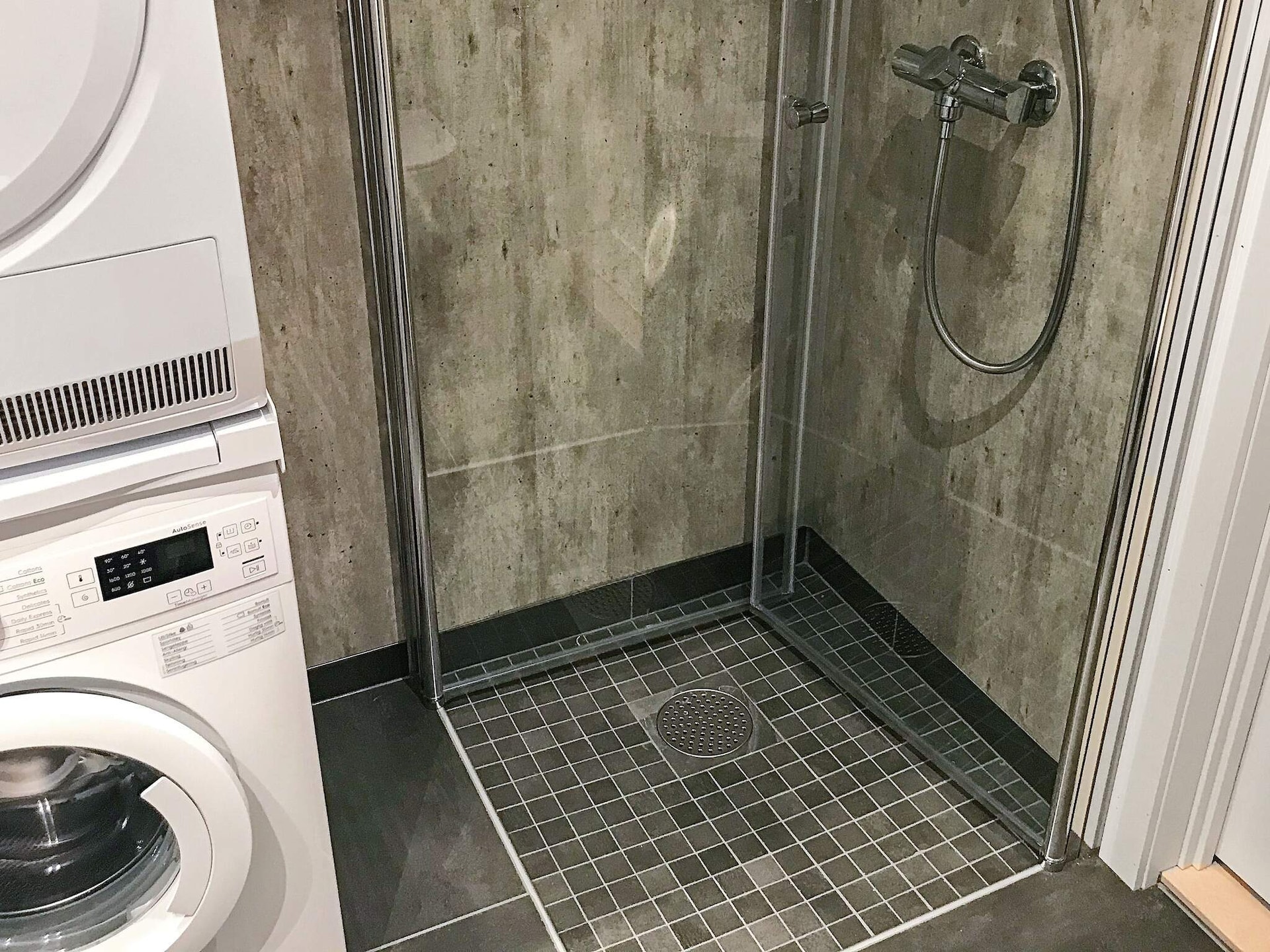 8-persoons vakantiehuis in rorbustijl in Urangsvåg - foto 32