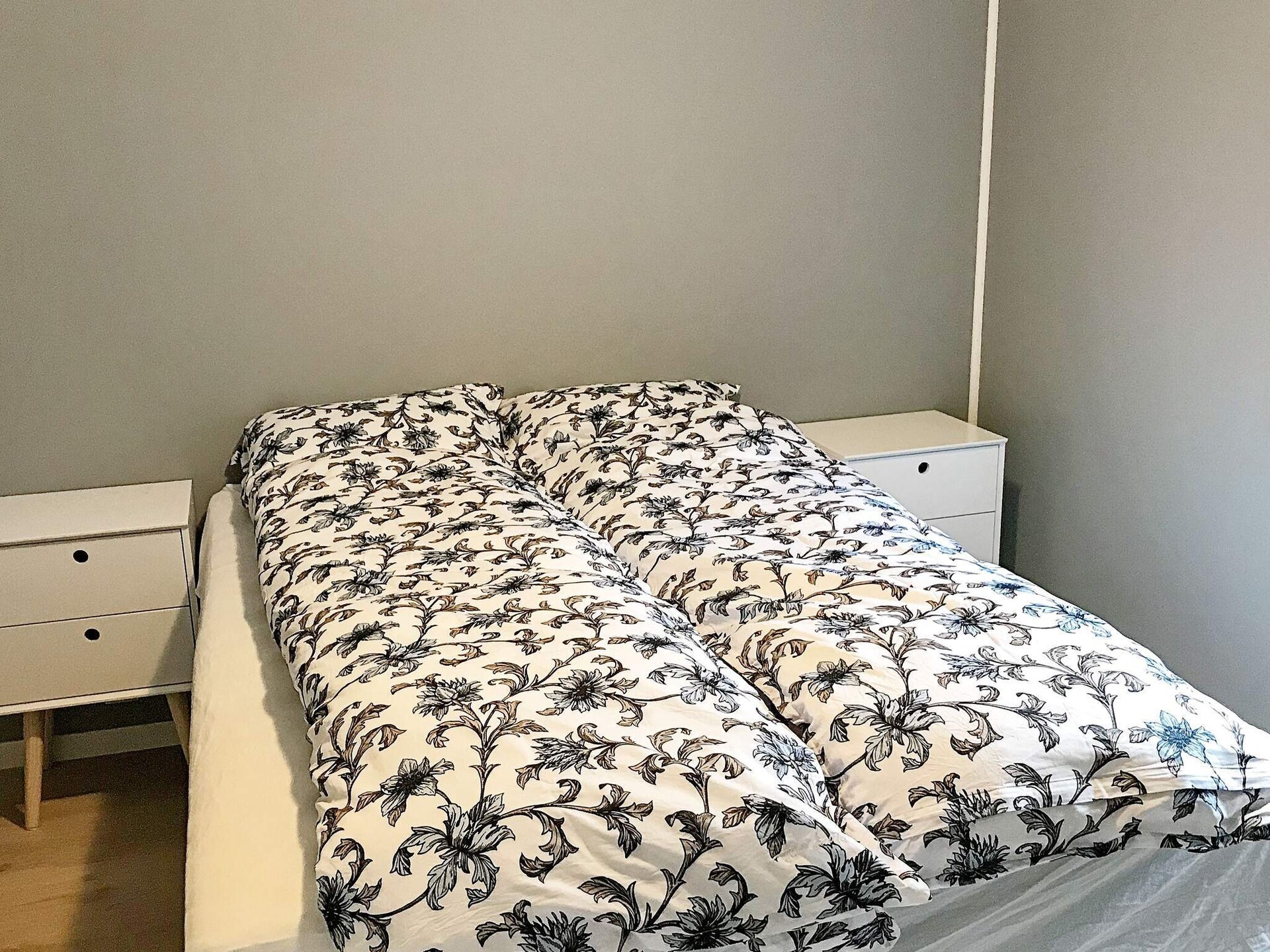 8-persoons vakantiehuis in rorbustijl in Urangsvåg - foto 34