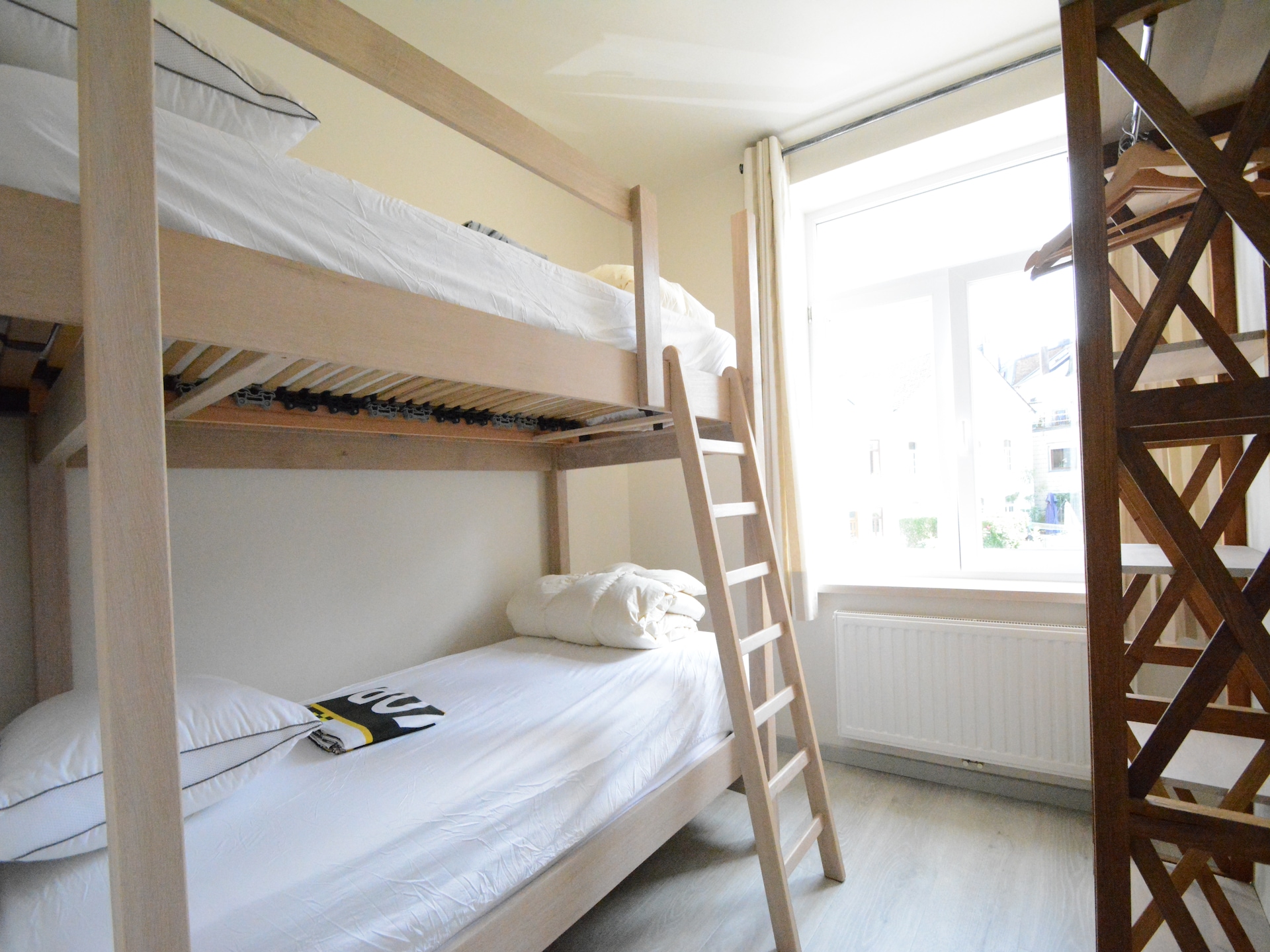 14-persoons vakantiehuis Le Barrage in het centrum van Bouillon - foto 16