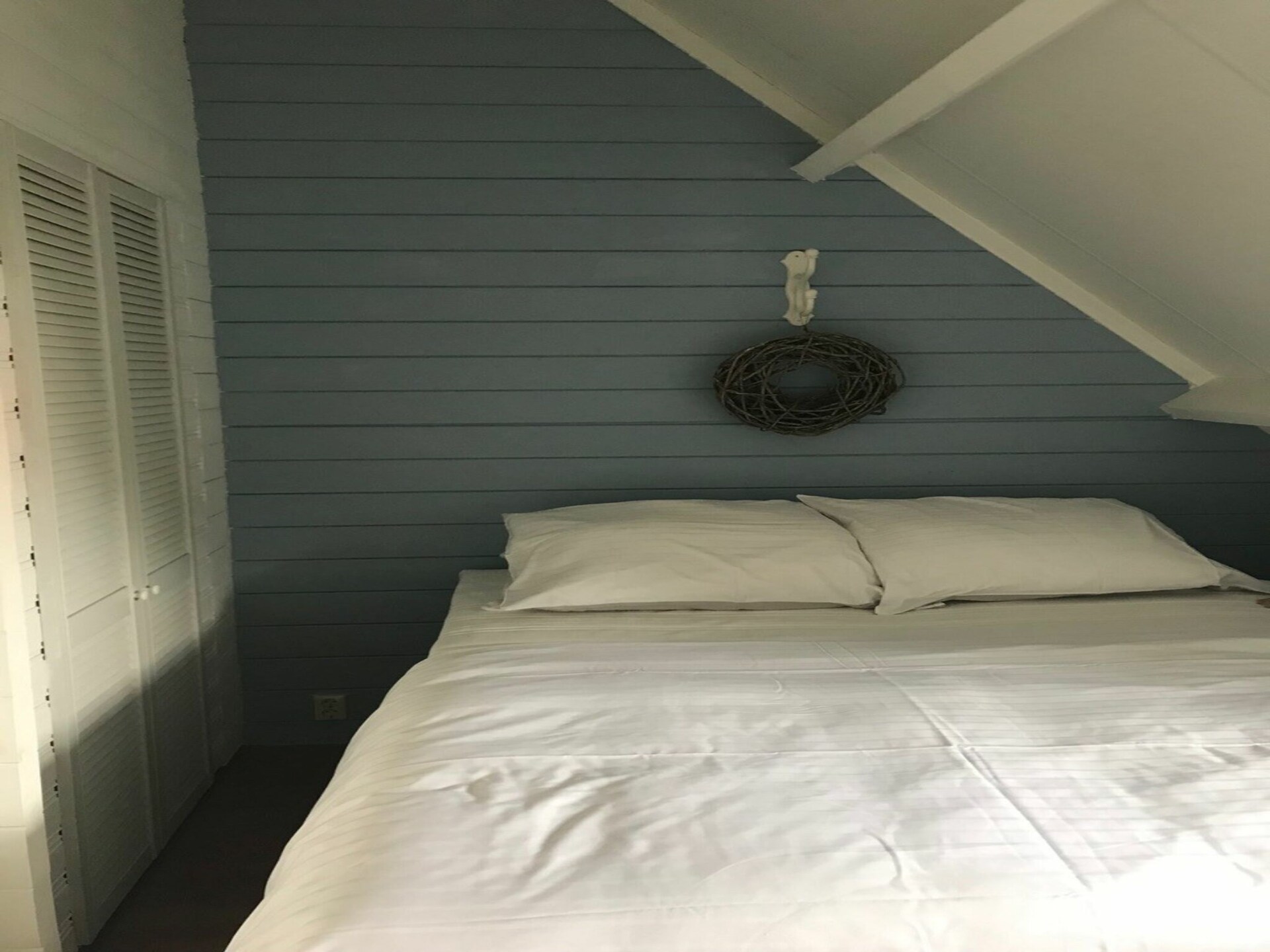 Vrijstaand vakantiehuis met wellness op 500m van het strand in Oostkapelle - foto 12