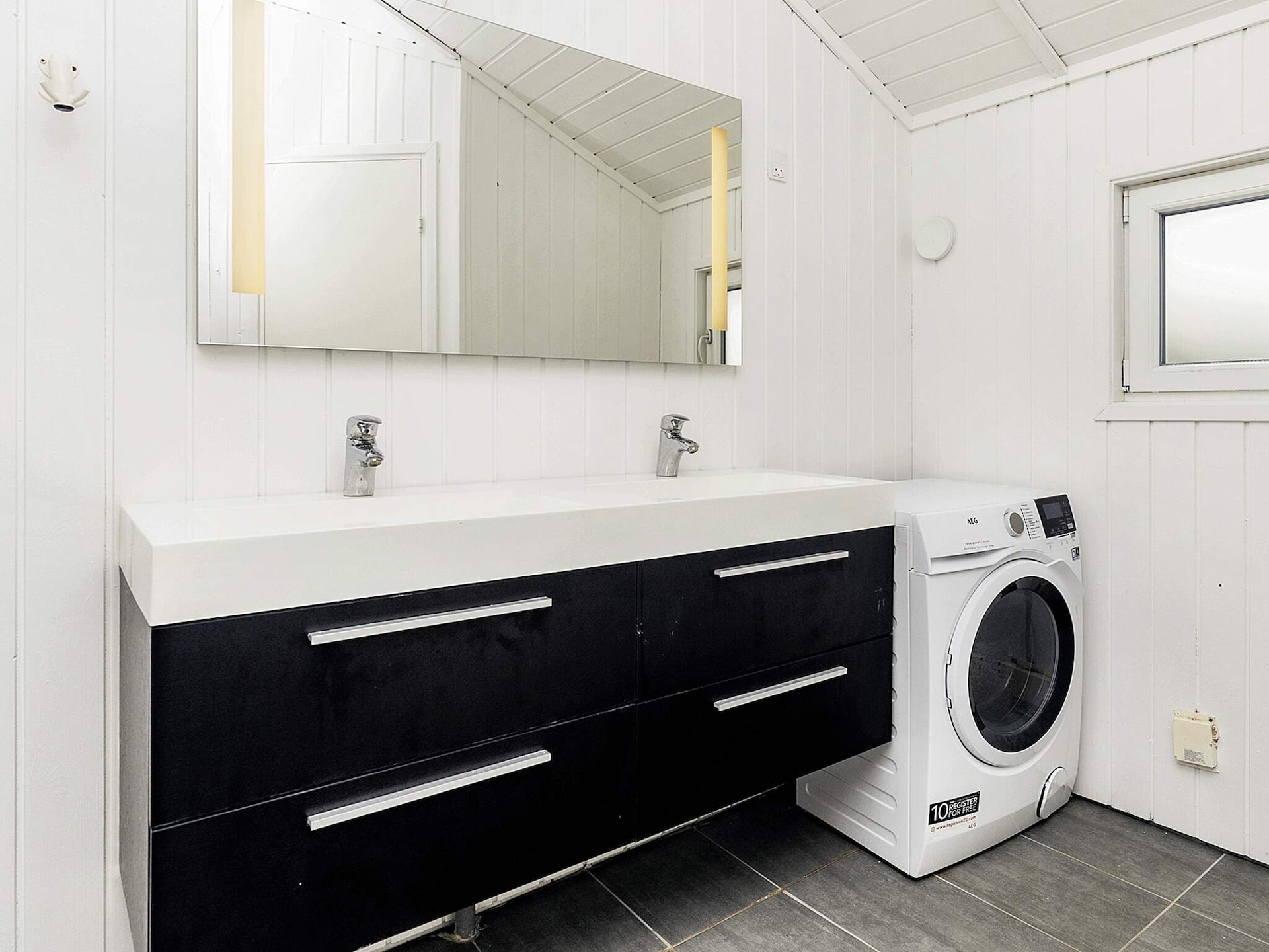 Vakantiehuis met privézwembad in Rudkøbing nabij de zee - foto 53