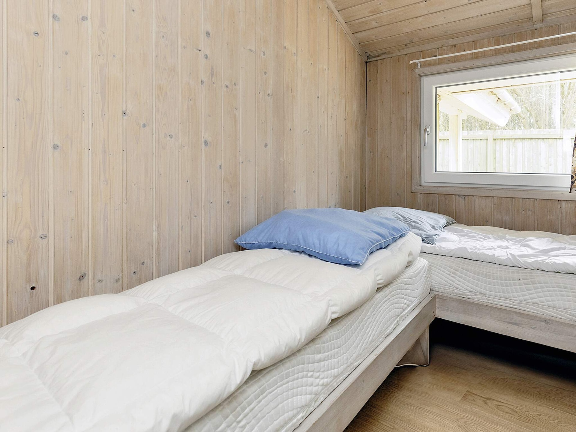 Vakantiehuis met privézwembad in Rudkøbing nabij de zee - foto 50