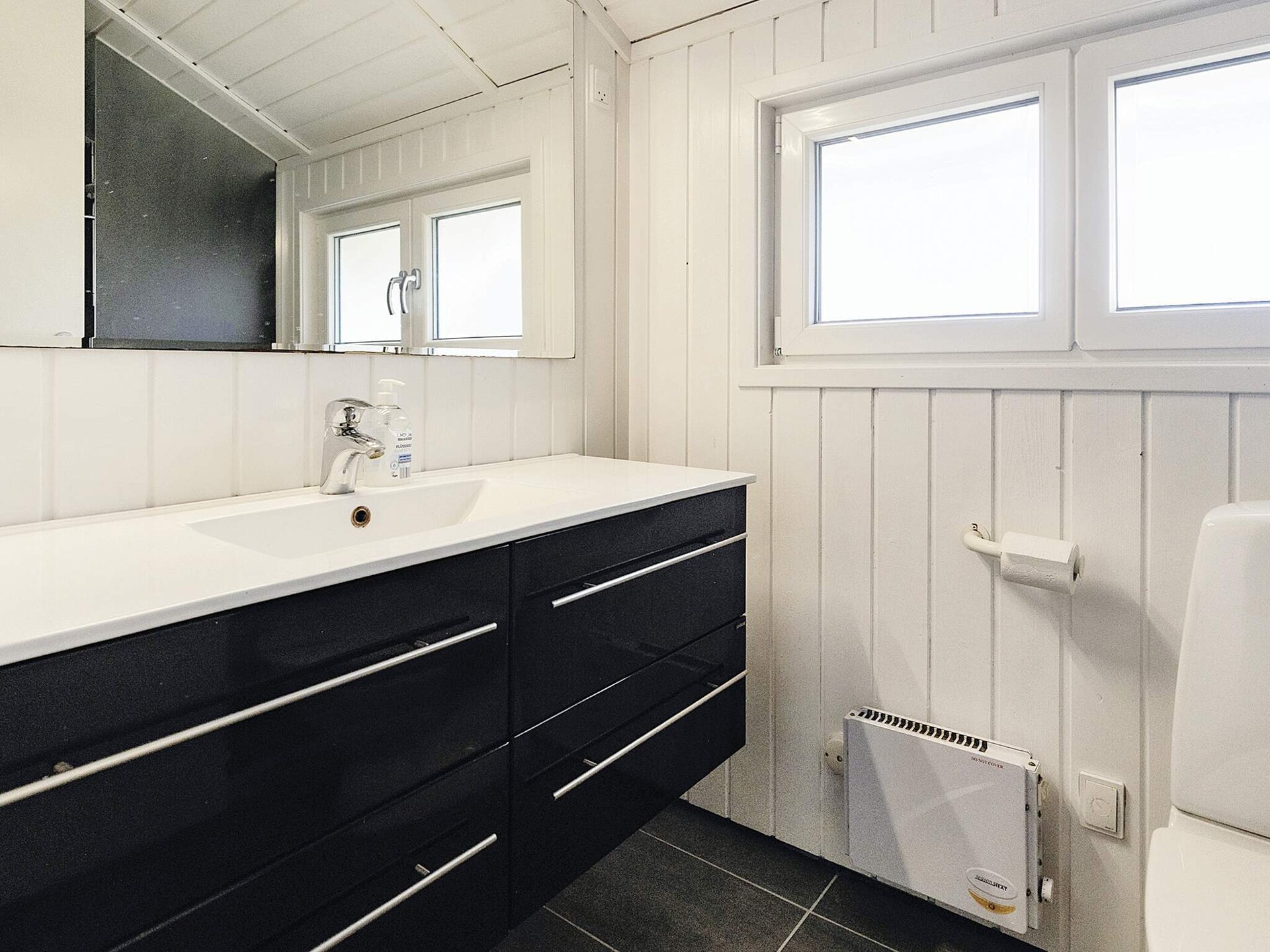 Vakantiehuis met privézwembad in Rudkøbing nabij de zee - foto 52