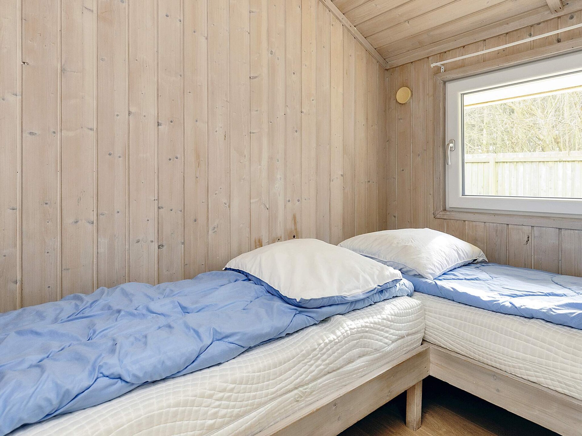 Vakantiehuis met privézwembad in Rudkøbing nabij de zee - foto 51