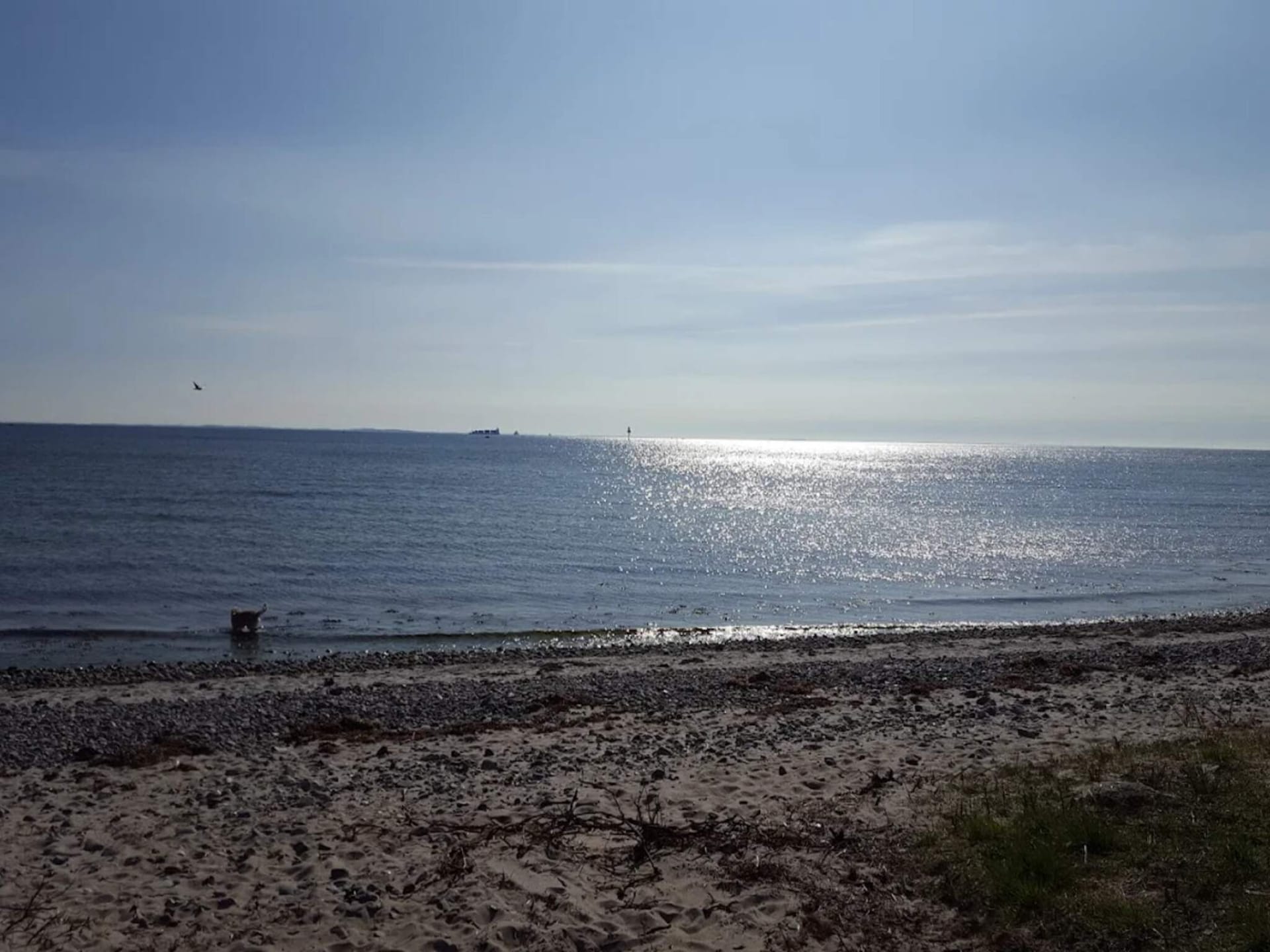 Vakantiehuis met privézwembad in Rudkøbing nabij de zee - foto 36