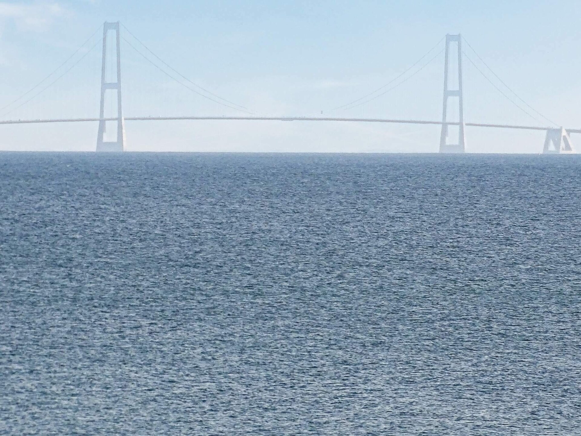Vrijstaand vakantiehuis direct aan zee bij Frørup met panoramisch uitzicht - foto 33