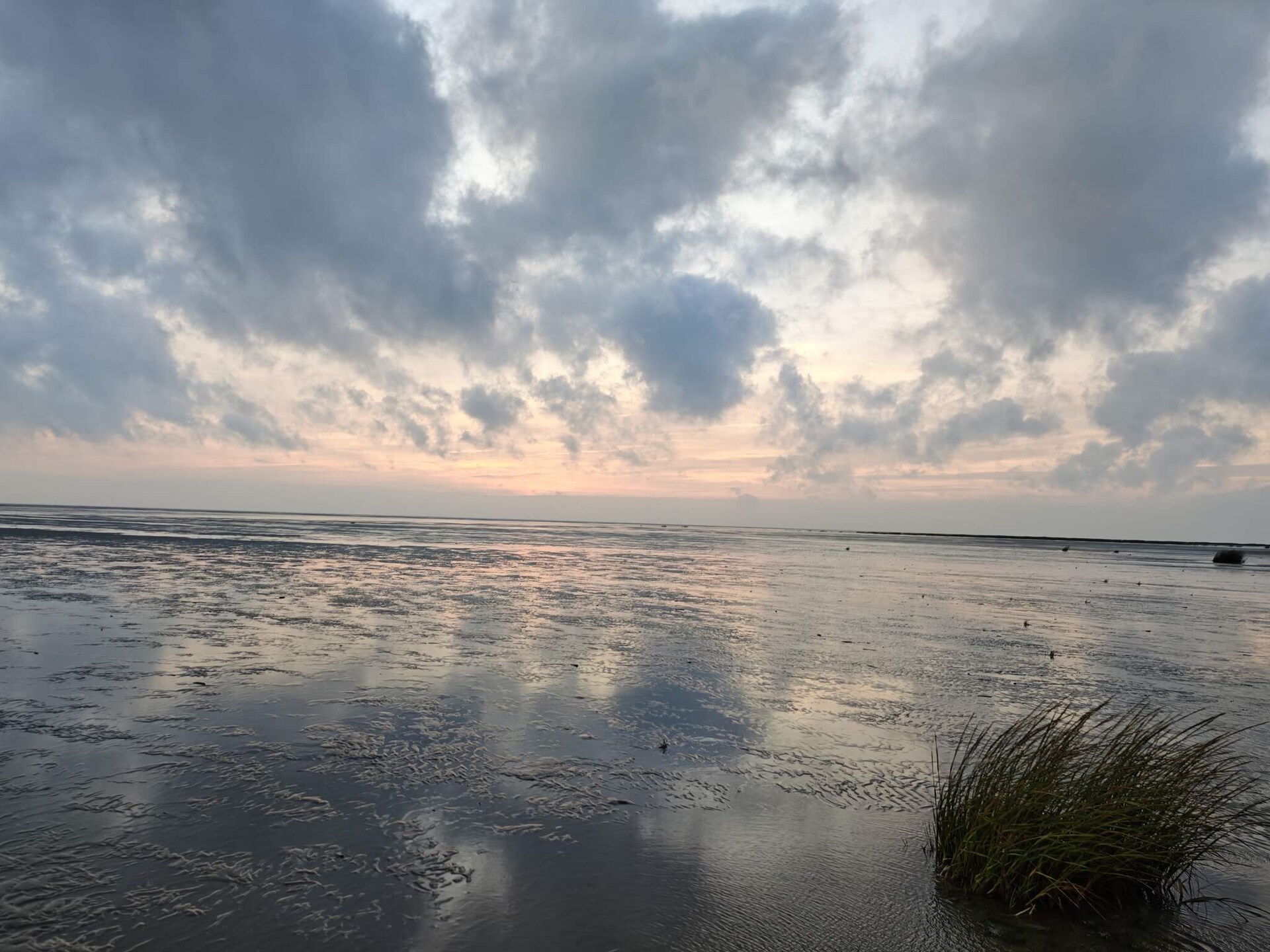 Traditioneel vakantiehuis in Sønderho, 500m van het strand op Fanø - foto 24