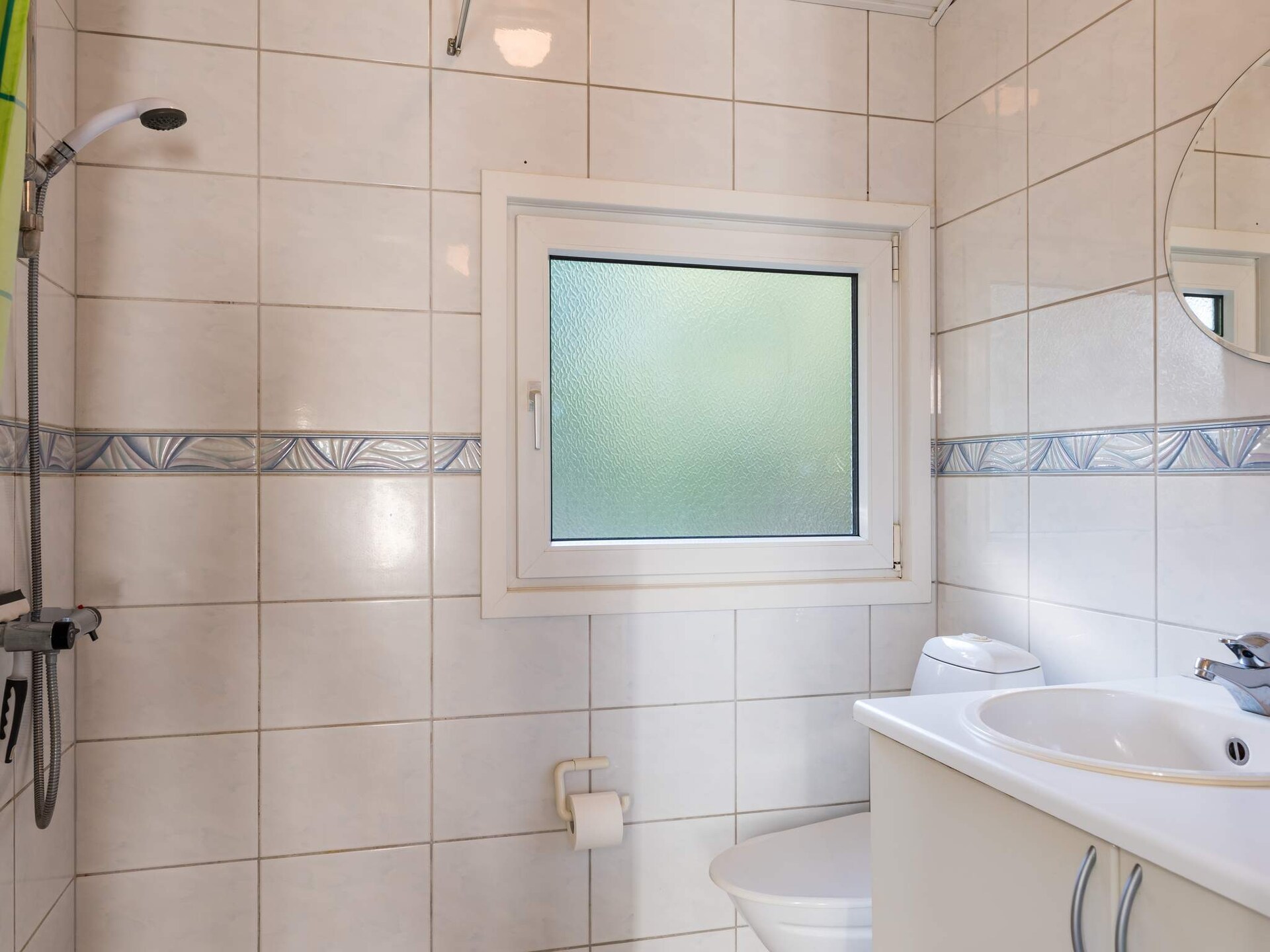 Rustgevend vakantiehuis in Henne Stad met natuurperceel - foto 30