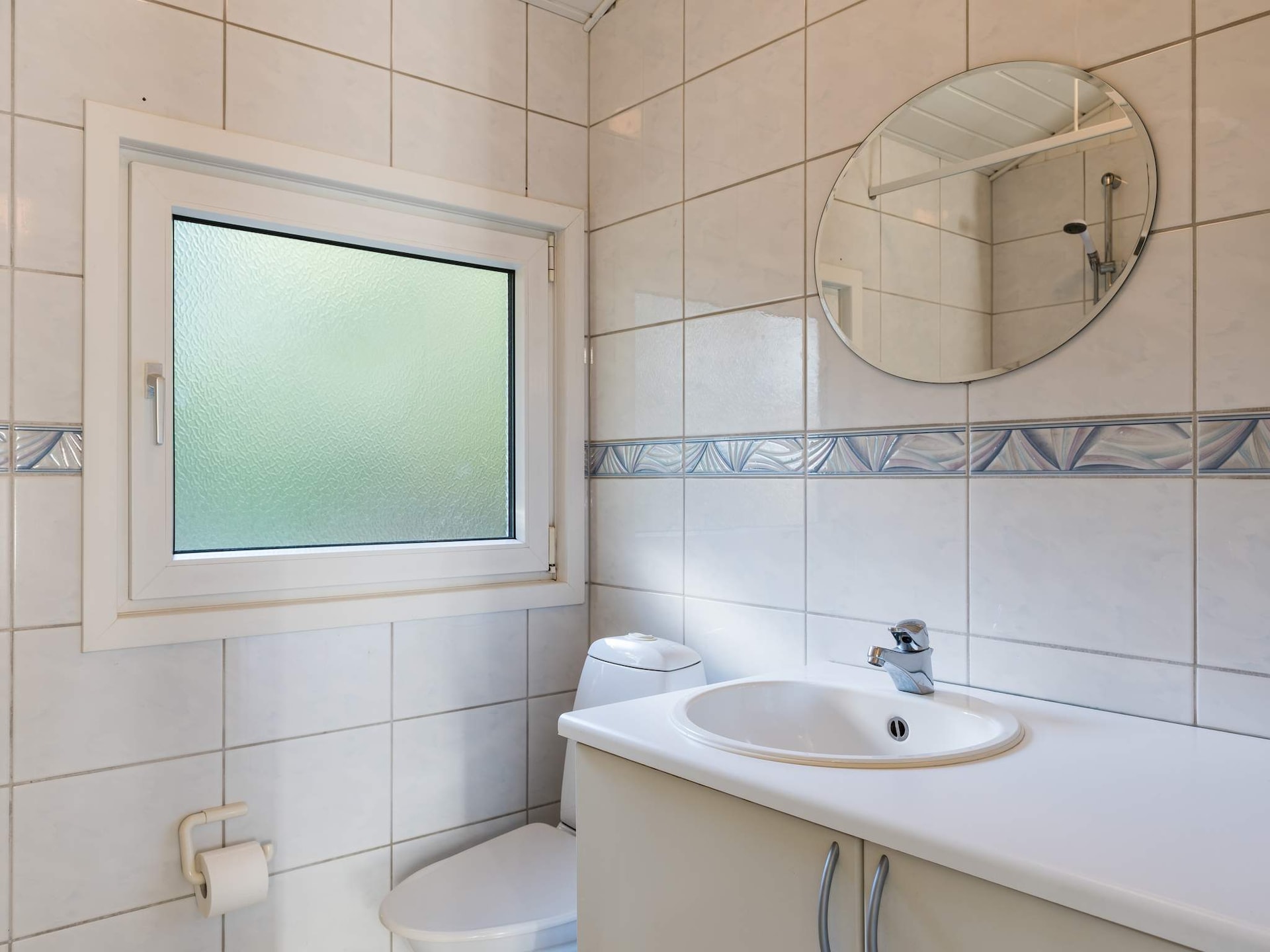 Rustgevend vakantiehuis in Henne Stad met natuurperceel - foto 31