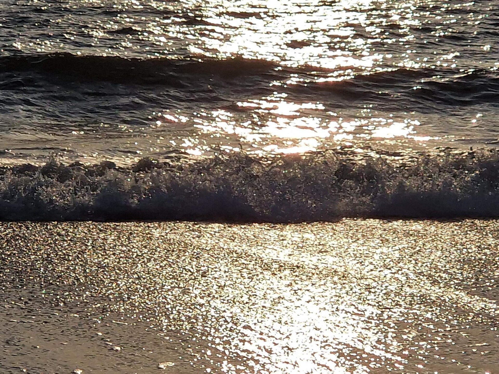 Duinhuis bij Henne Strand: zeezicht, 400m van het strand - foto 22
