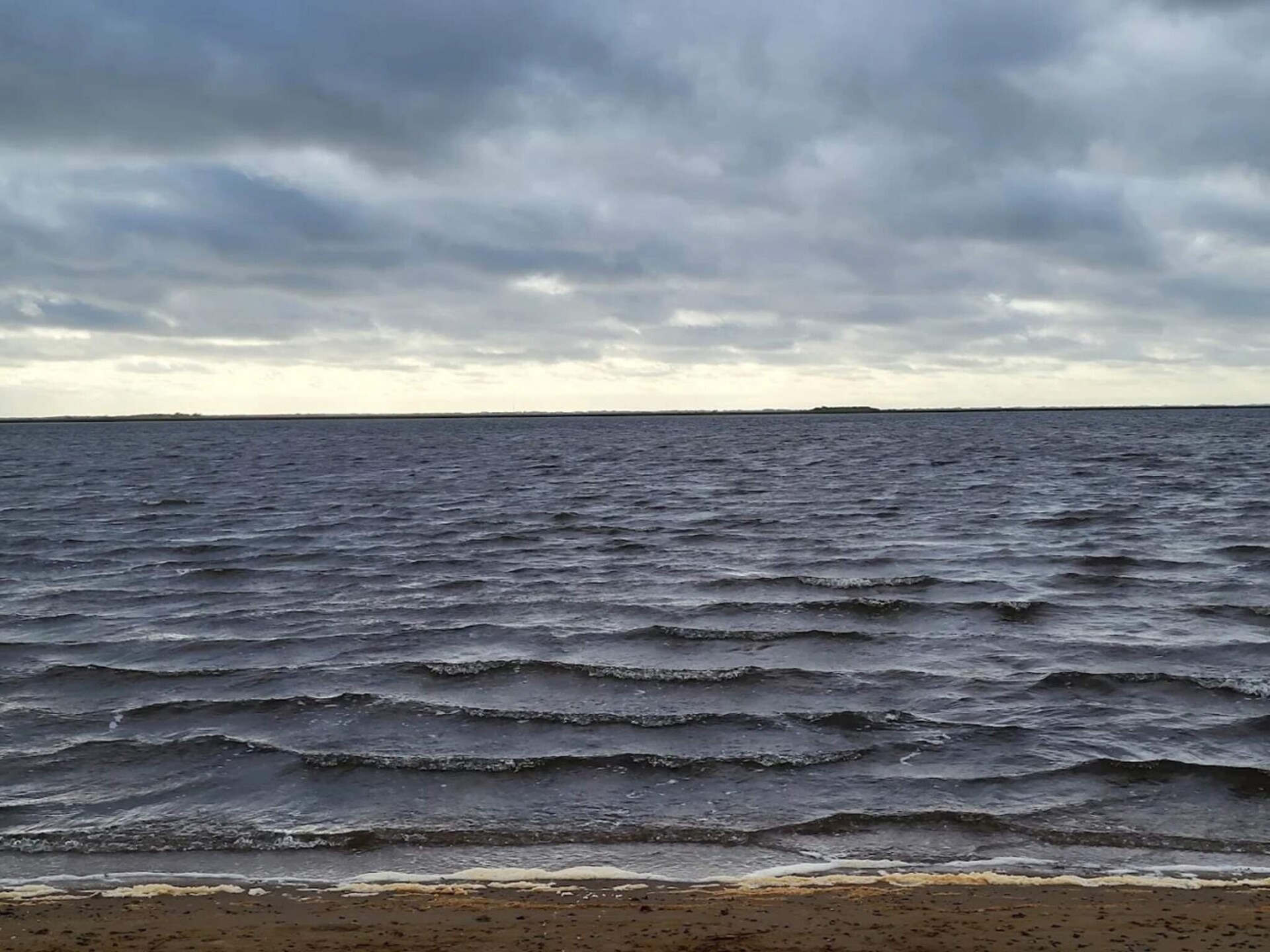 Vrijstaand vakantiehuis met hometrainer, 4 km van het strand in Nørre Nebel - foto 10