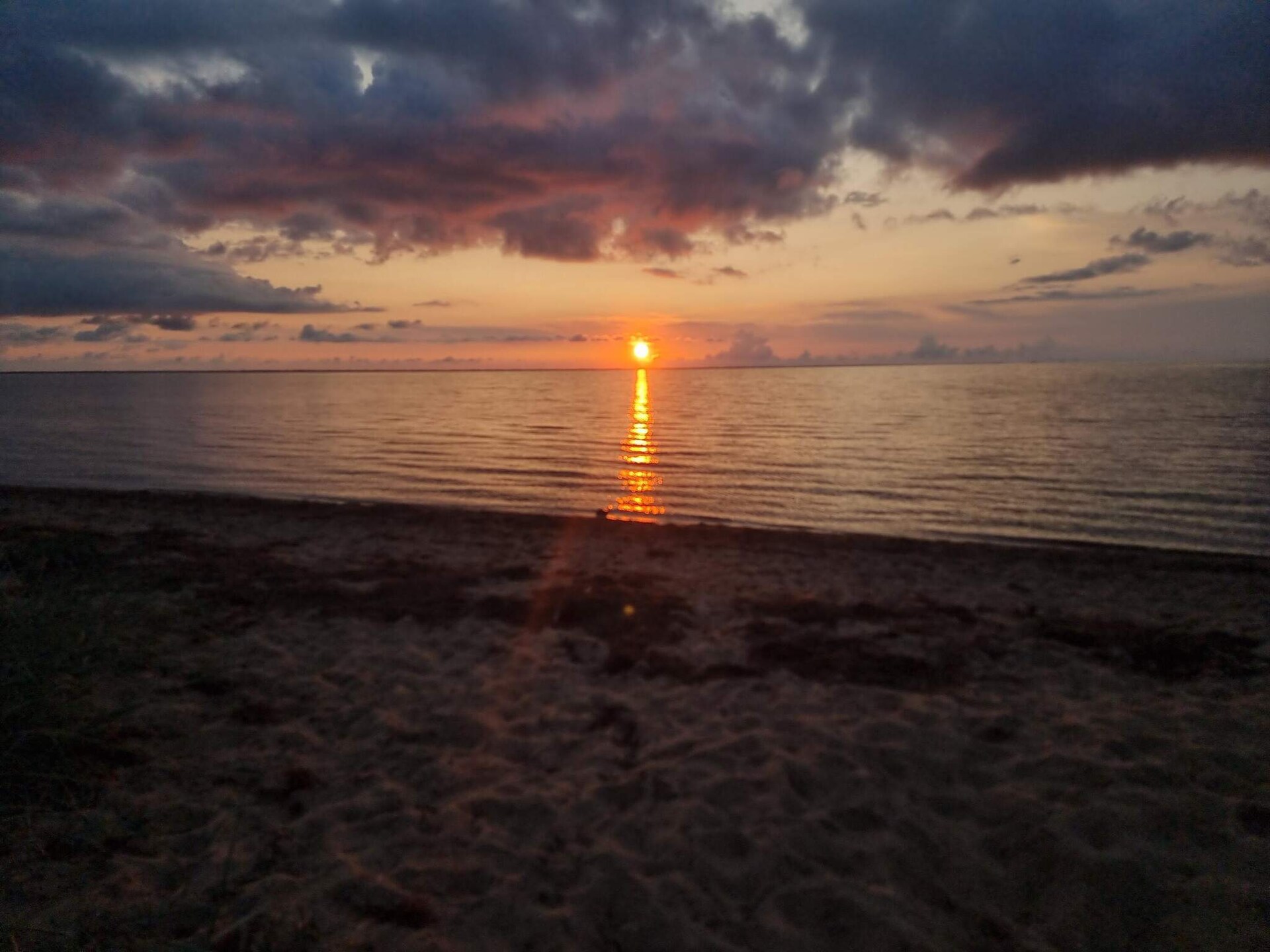 Ruim vakantiehuis in Tarm met whirlpool, houtkachel en hond vlakbij strand - foto 18