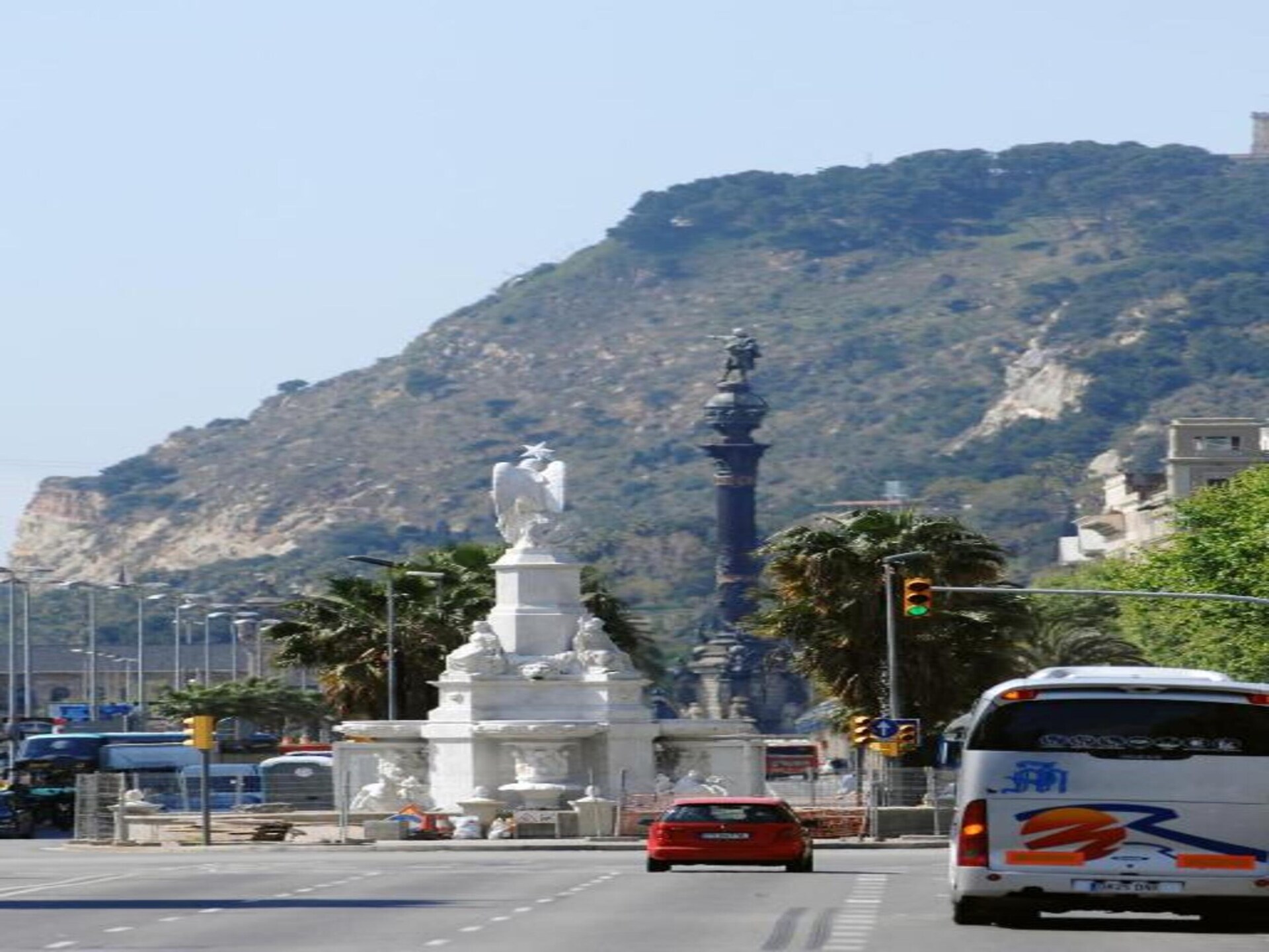 Vrijstaande villa voor 10 personen op 250 meter van het strand in Sant Pol de Mar - foto 30