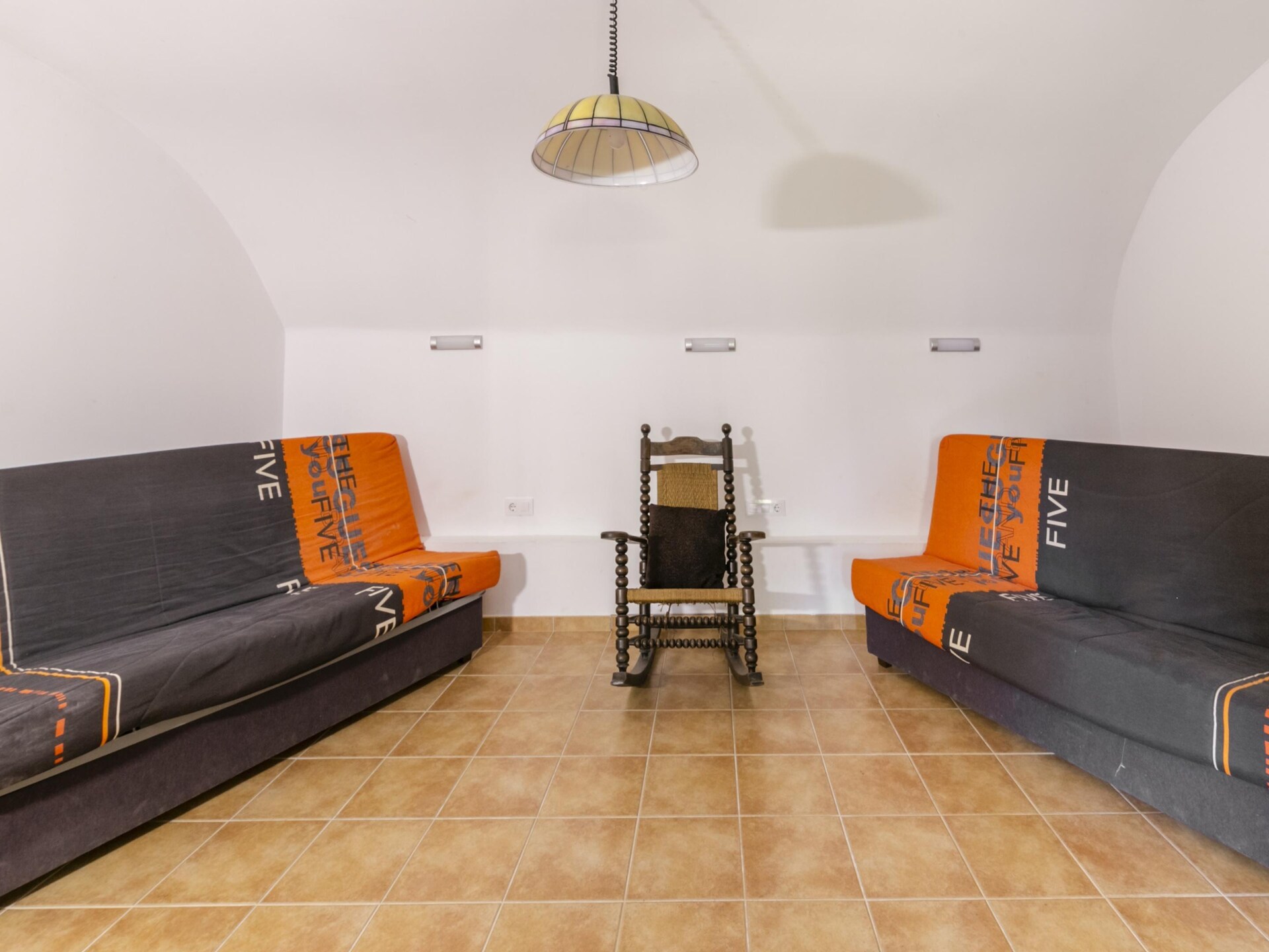 Authentiek vakantiehuis met privézwembad bij Figueres - foto 30