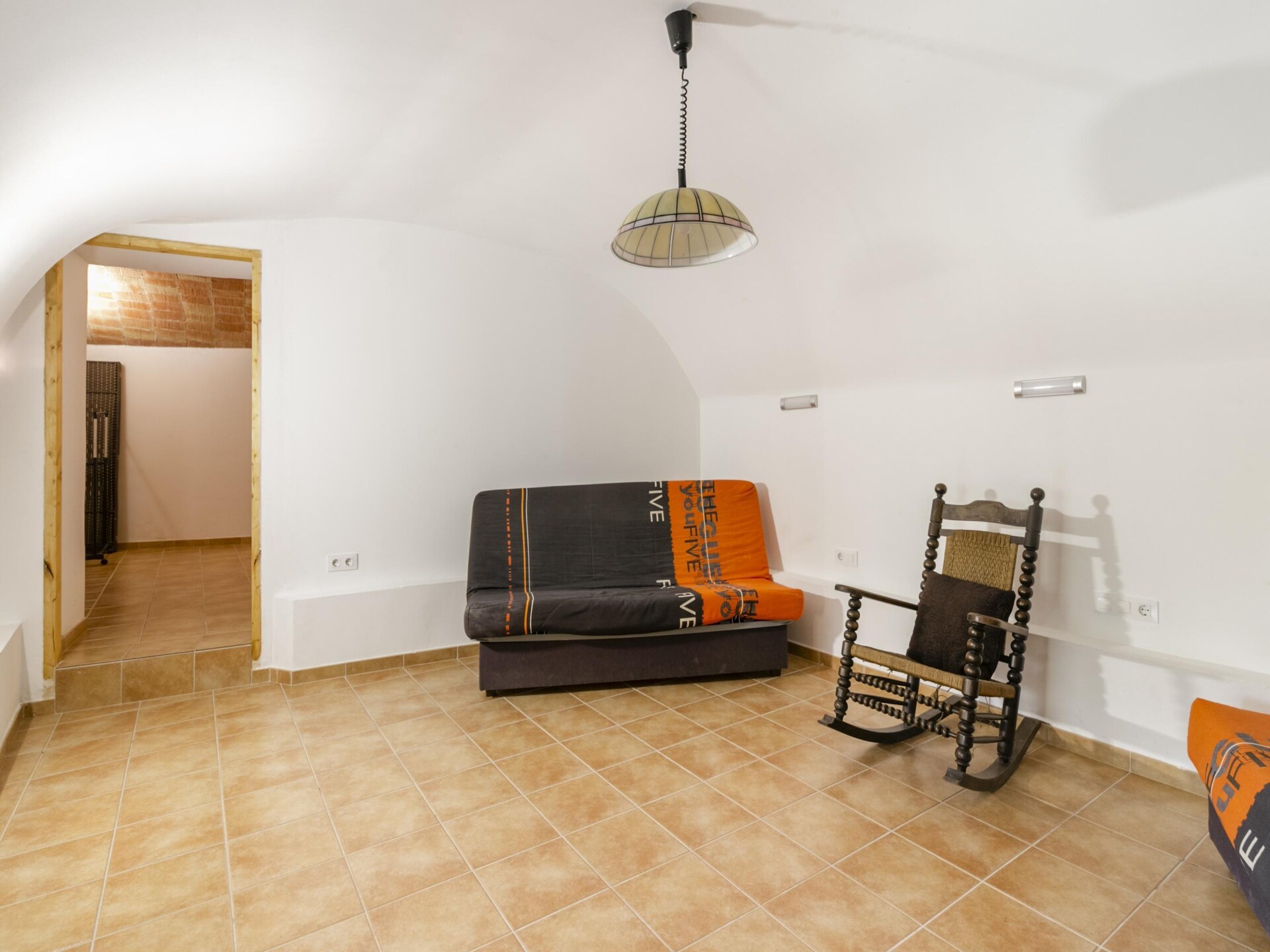 Authentiek vakantiehuis met privézwembad bij Figueres - foto 32