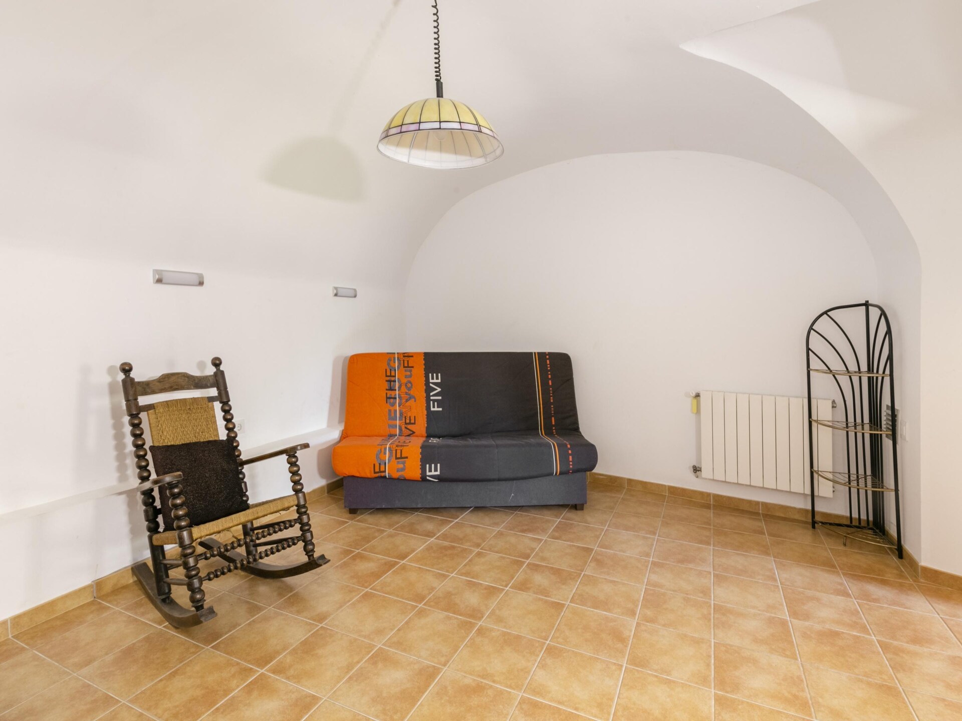 Authentiek vakantiehuis met privézwembad bij Figueres - foto 31